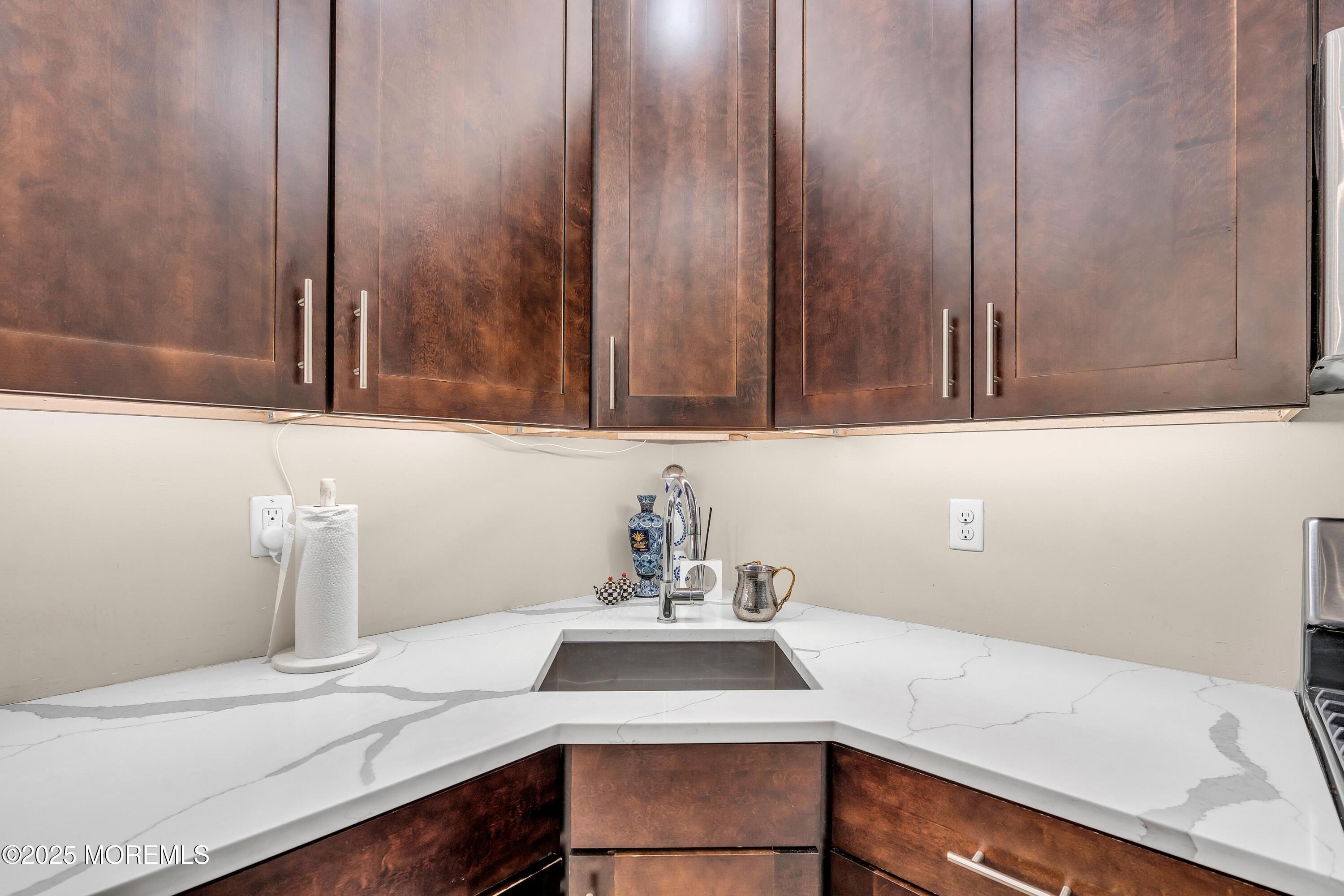 62 Stamford Hill Road, Lakewood, NJ, 08701 image 12