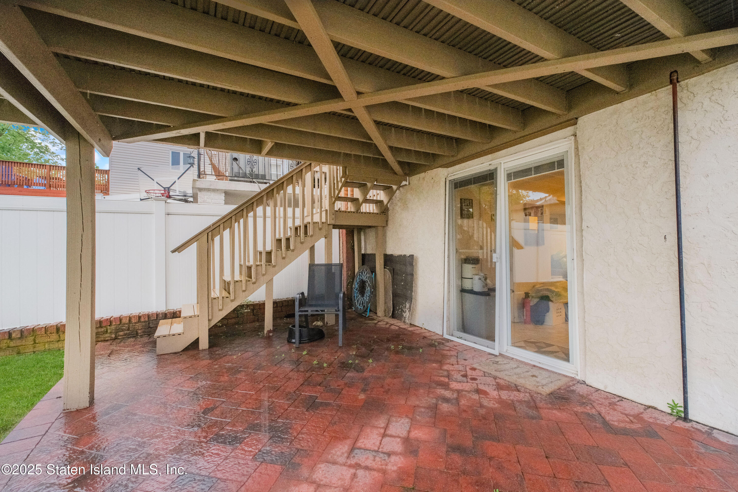 344 Gower Street, Staten Island, NY, 10314 image 26