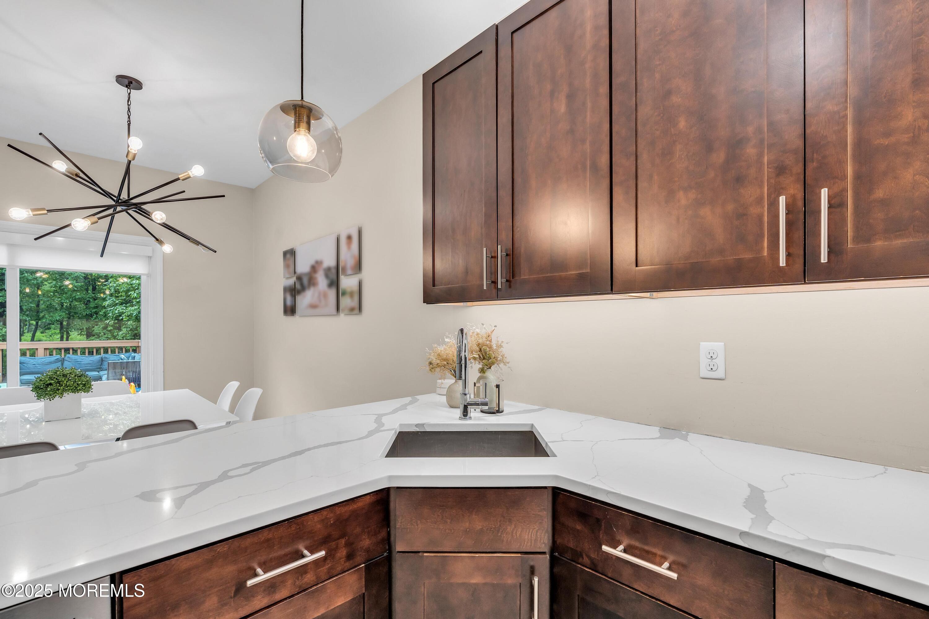 62 Stamford Hill Road, Lakewood, NJ, 08701 image 13