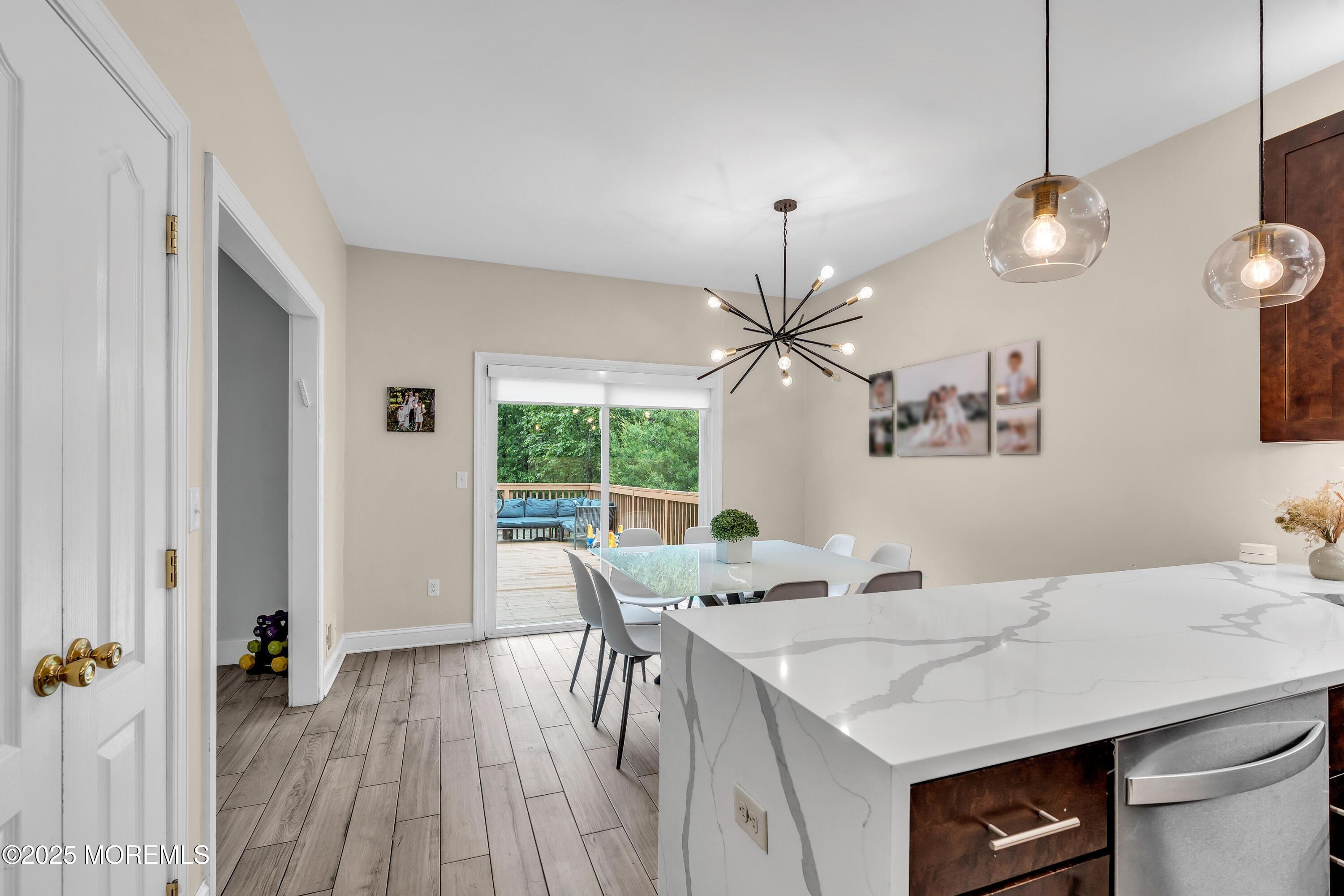 62 Stamford Hill Road, Lakewood, NJ, 08701 image 14