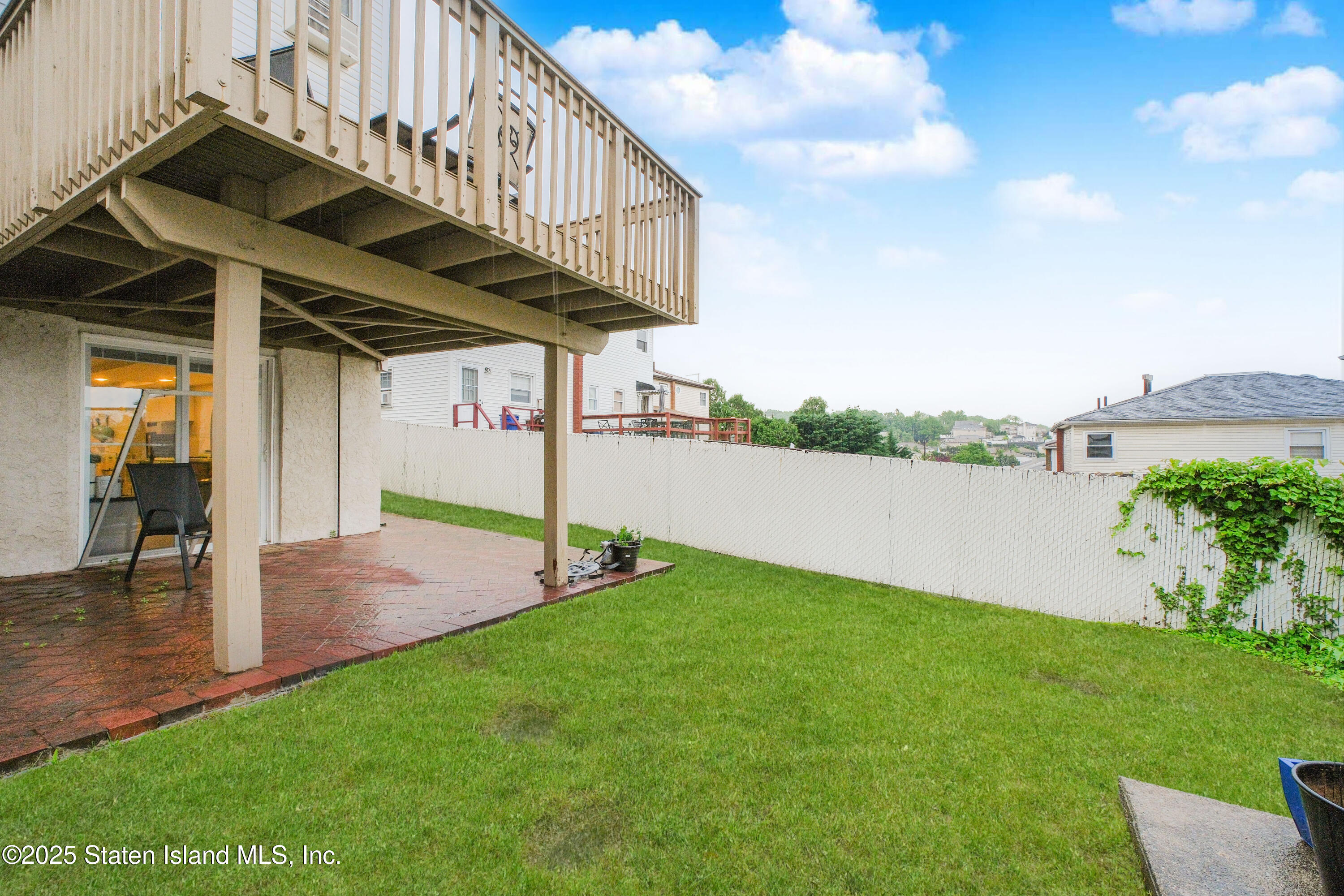 344 Gower Street, Staten Island, NY, 10314 image 27
