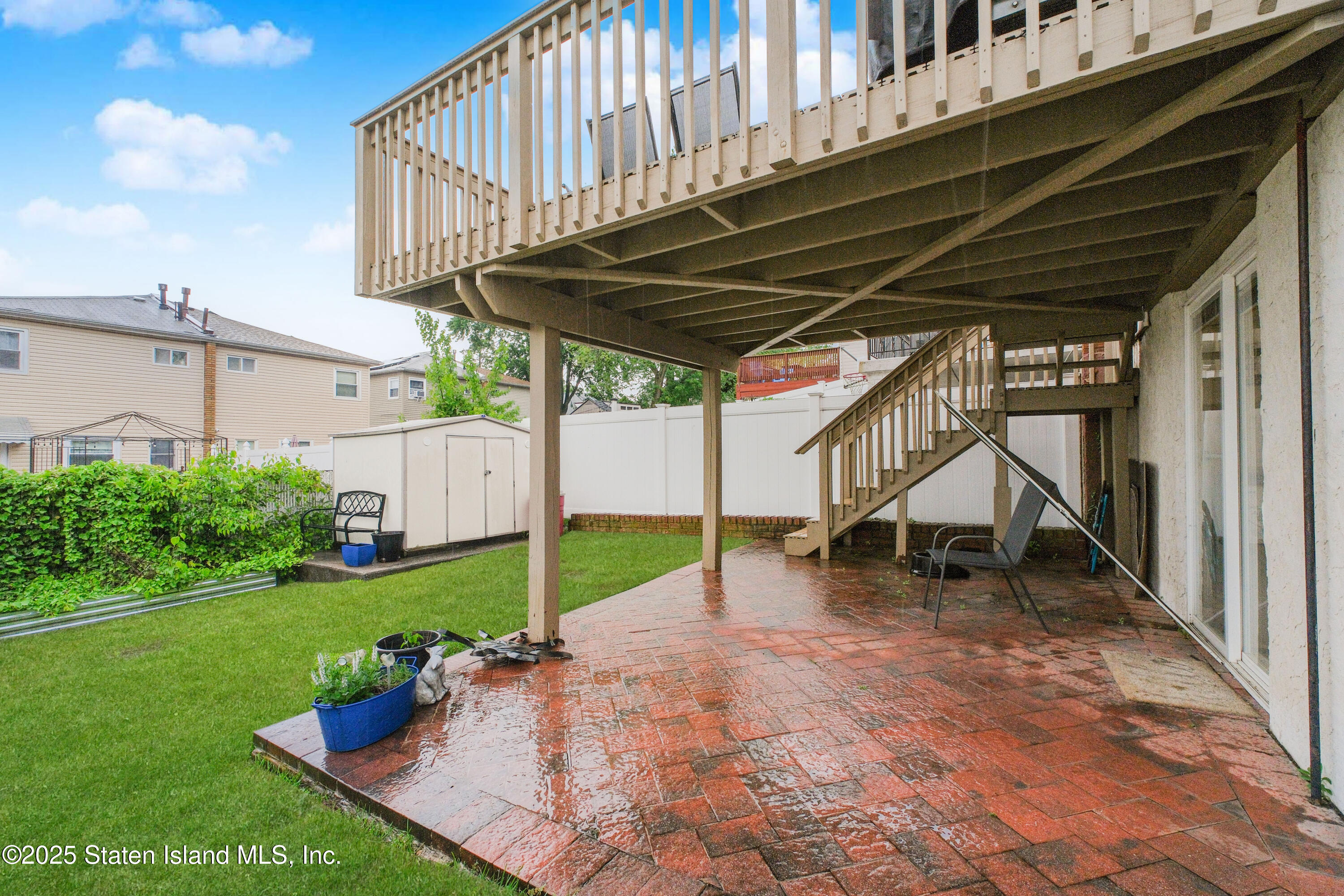 344 Gower Street, Staten Island, NY, 10314 image 28