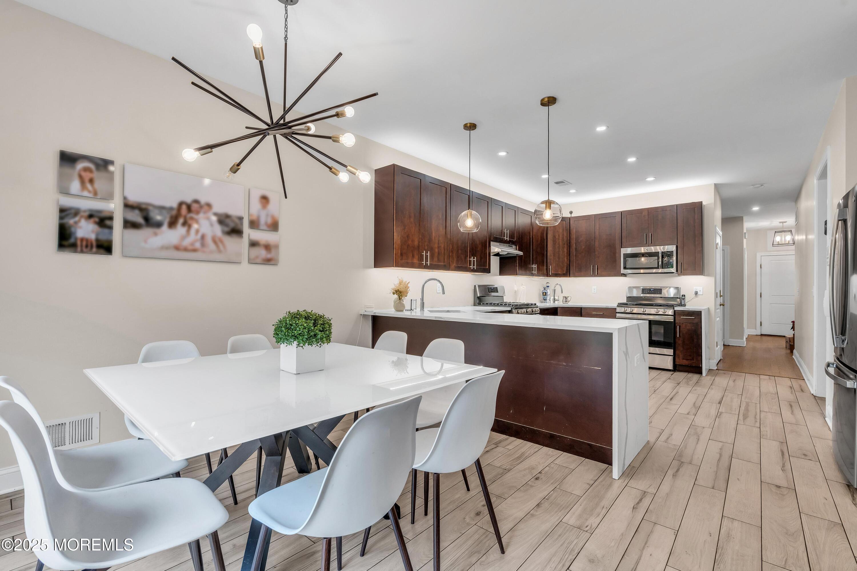 62 Stamford Hill Road, Lakewood, NJ, 08701 image 17