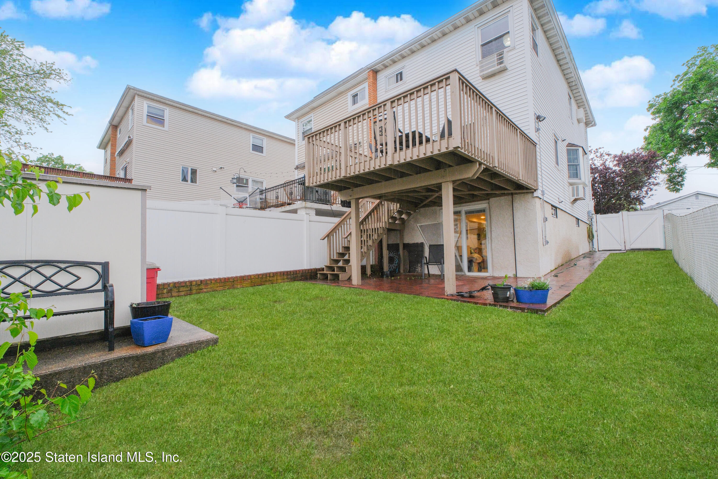 344 Gower Street, Staten Island, NY, 10314 image 29