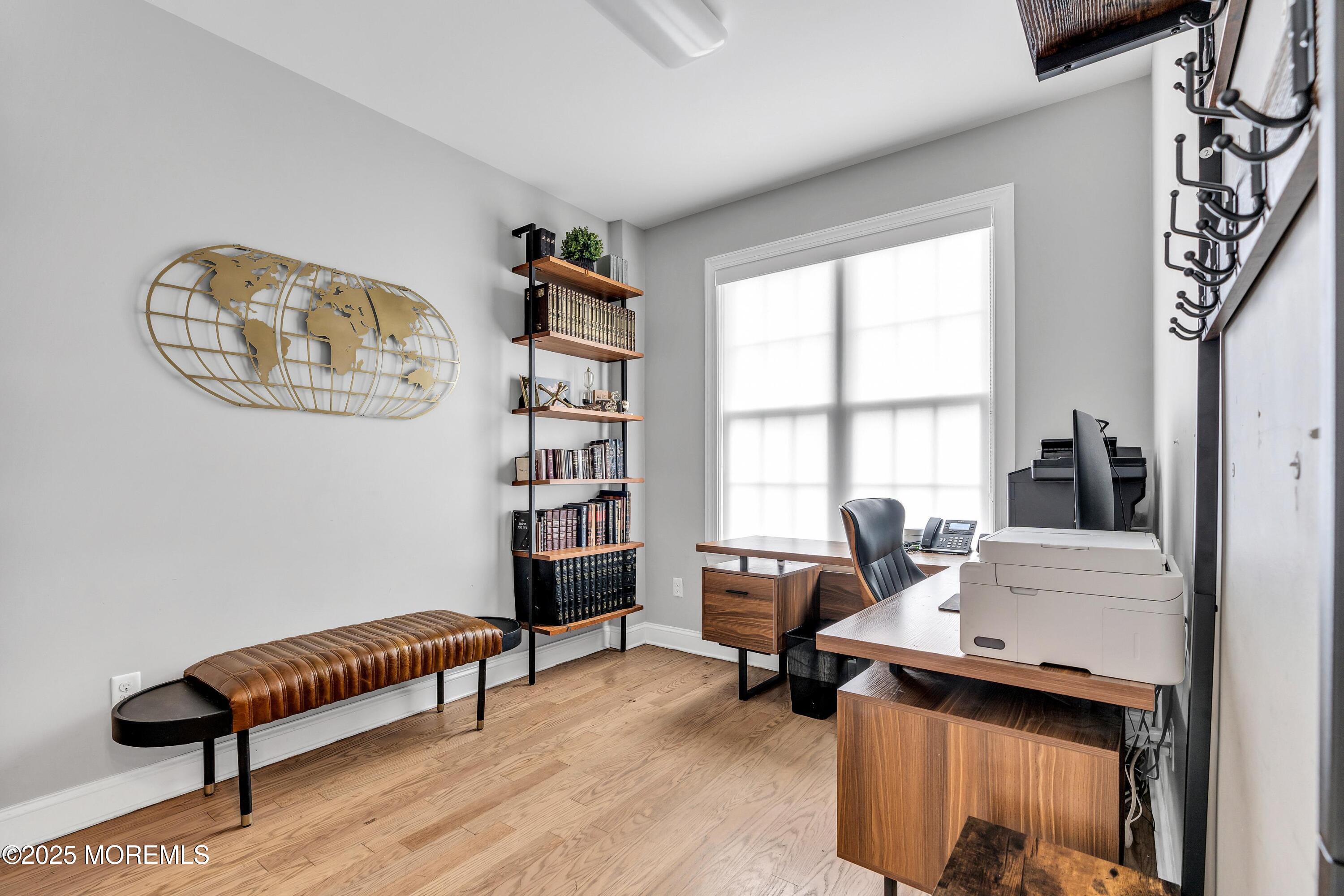 62 Stamford Hill Road, Lakewood, NJ, 08701 image 20