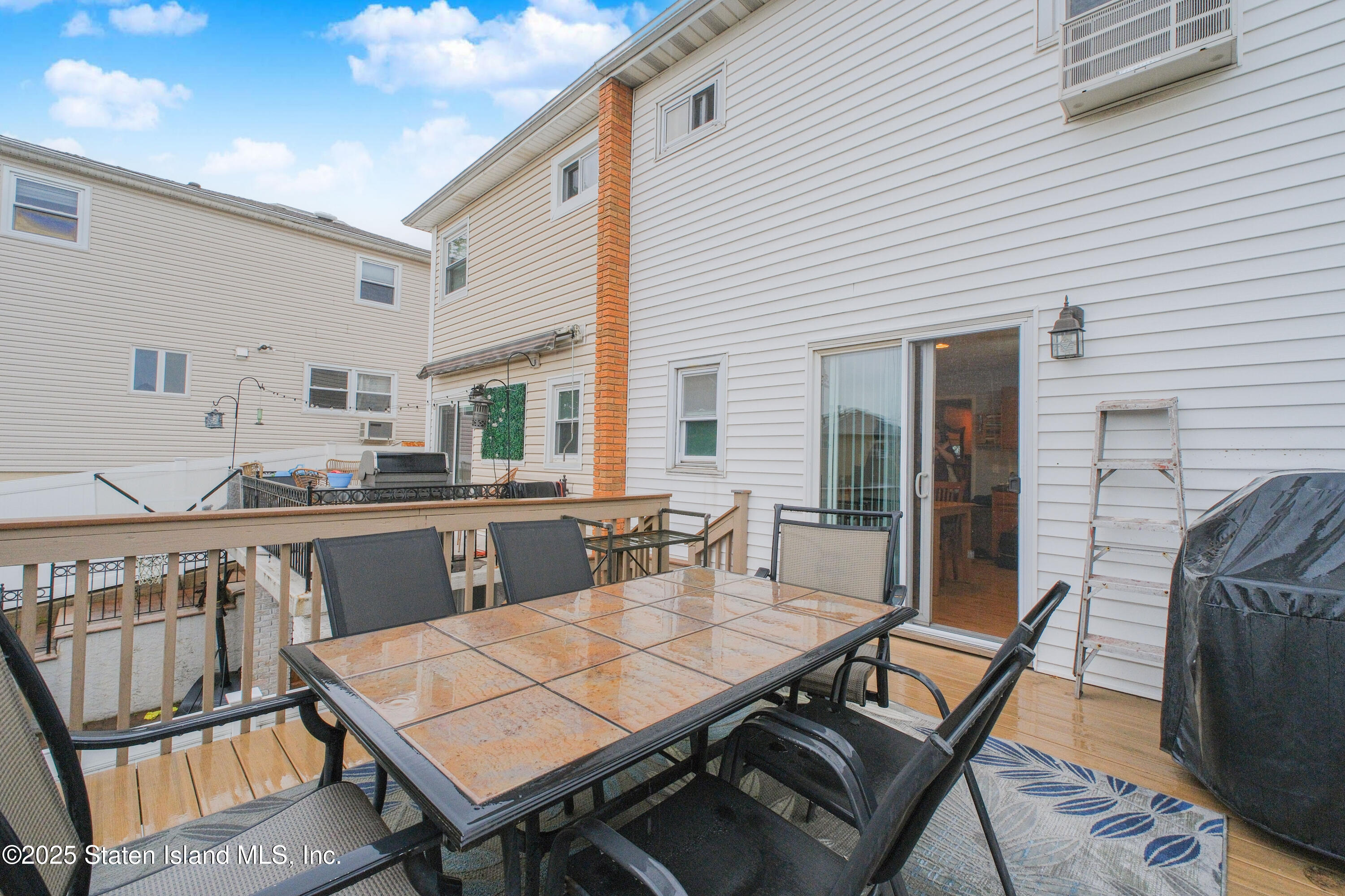 344 Gower Street, Staten Island, NY, 10314 image 30