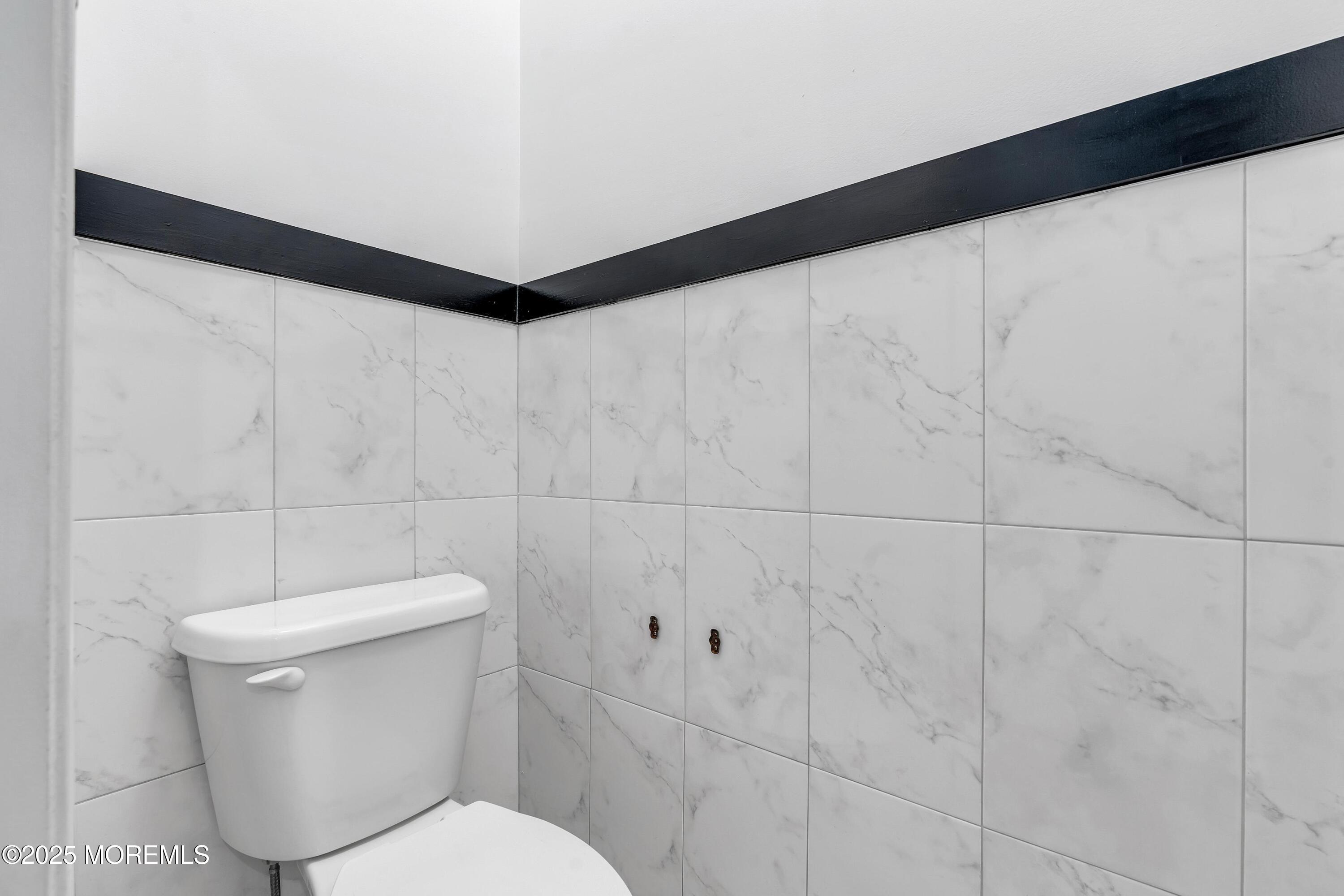 62 Stamford Hill Road, Lakewood, NJ, 08701 image 31