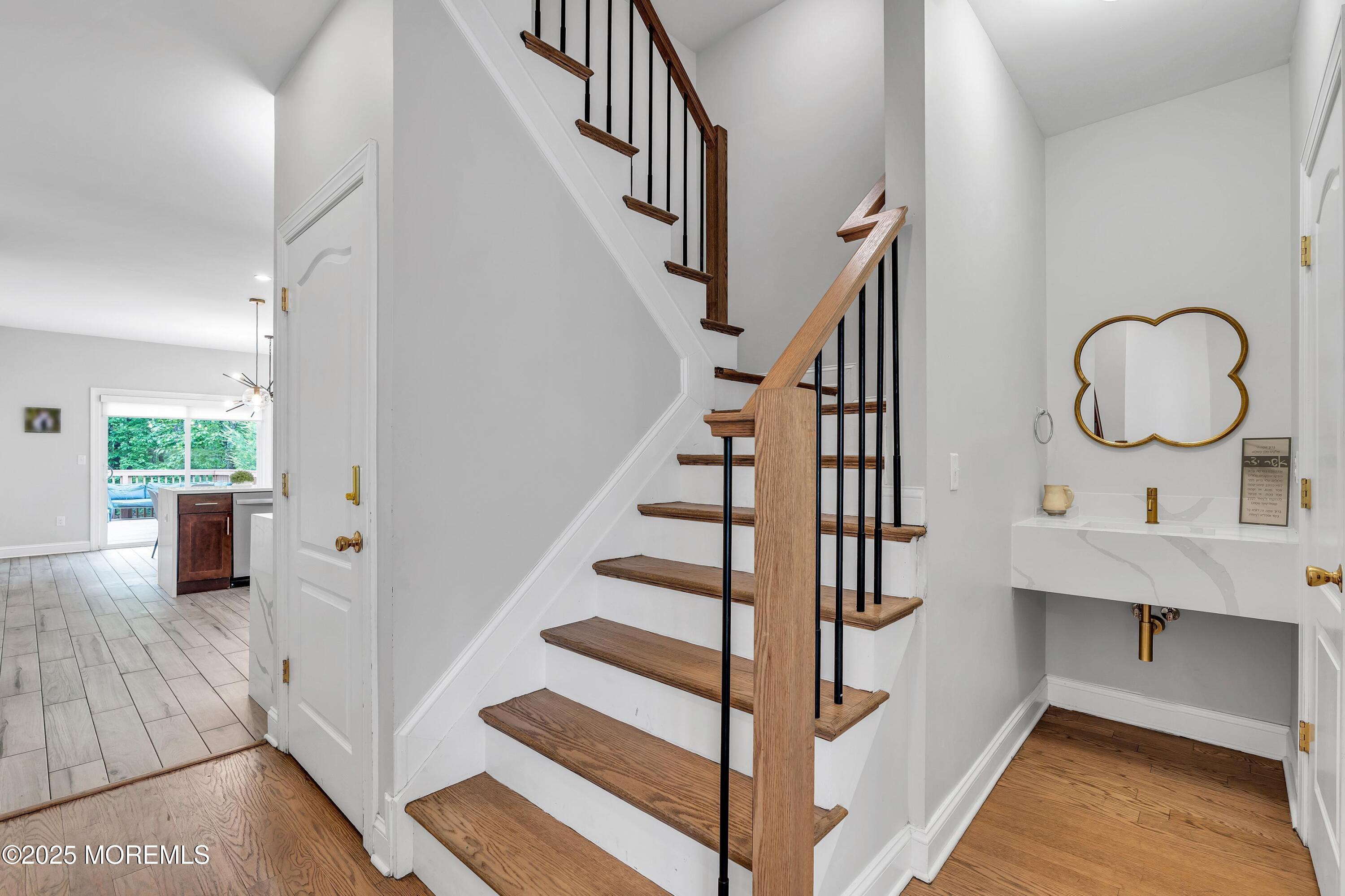 62 Stamford Hill Road, Lakewood, NJ, 08701 image 23