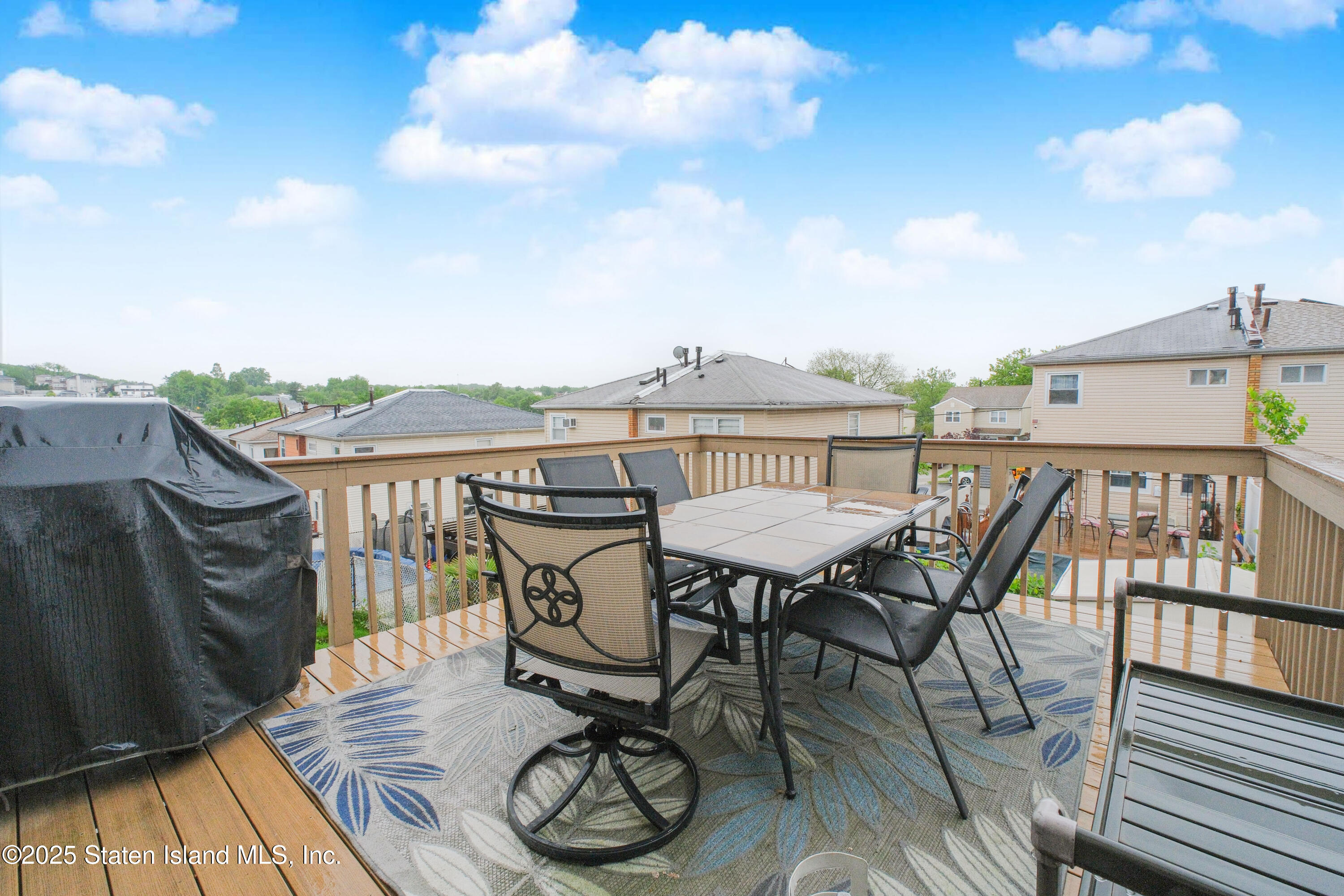 344 Gower Street, Staten Island, NY, 10314 image 31