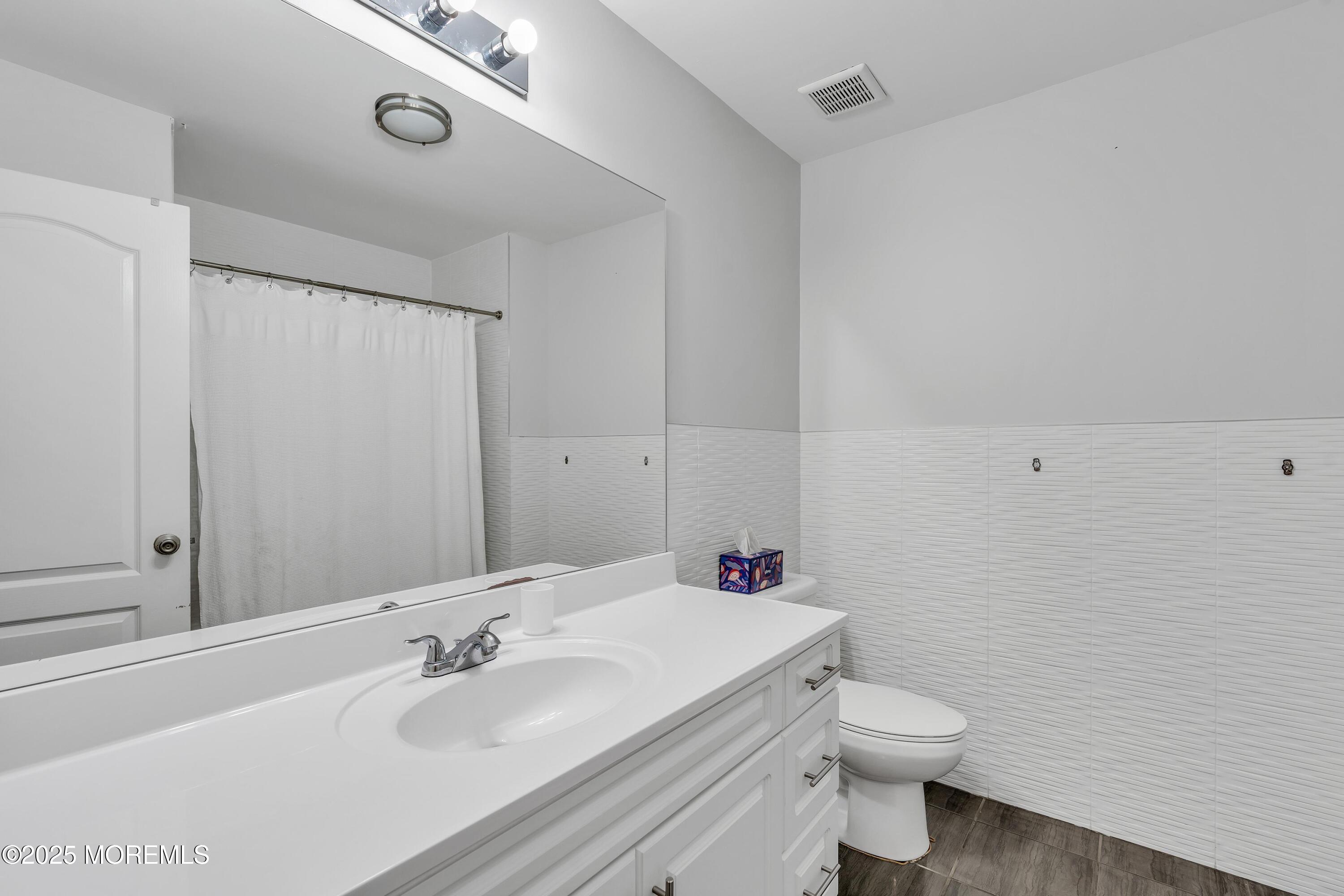 62 Stamford Hill Road, Lakewood, NJ, 08701 image 33