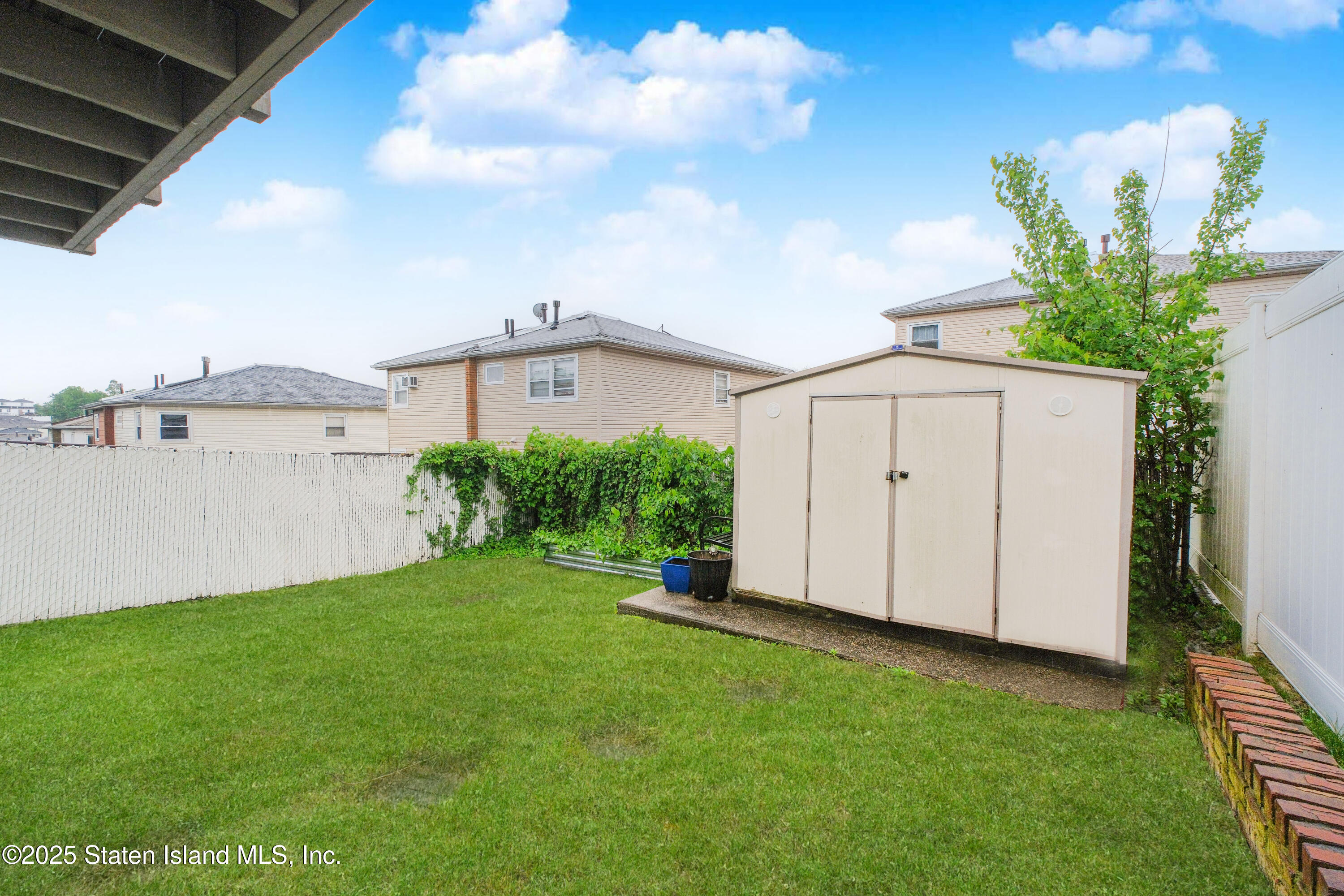344 Gower Street, Staten Island, NY, 10314 image 32