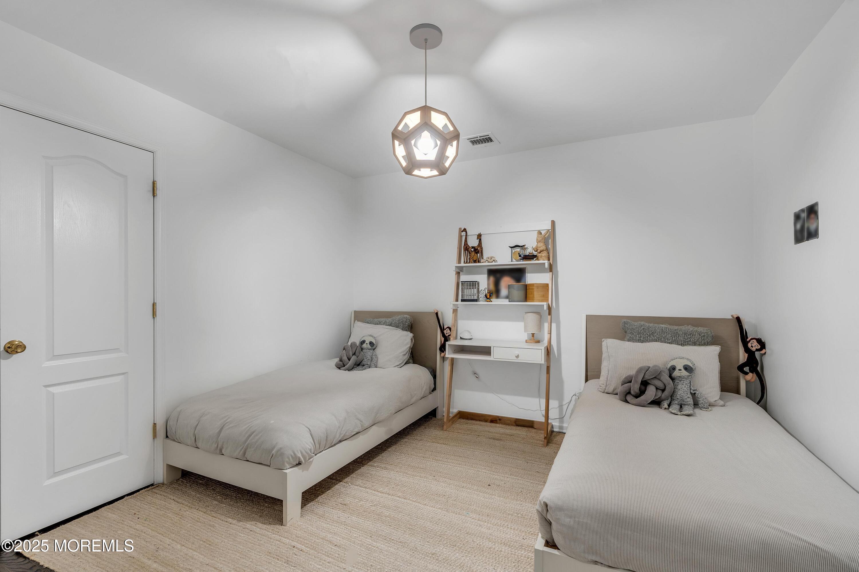 62 Stamford Hill Road, Lakewood, NJ, 08701 image 25