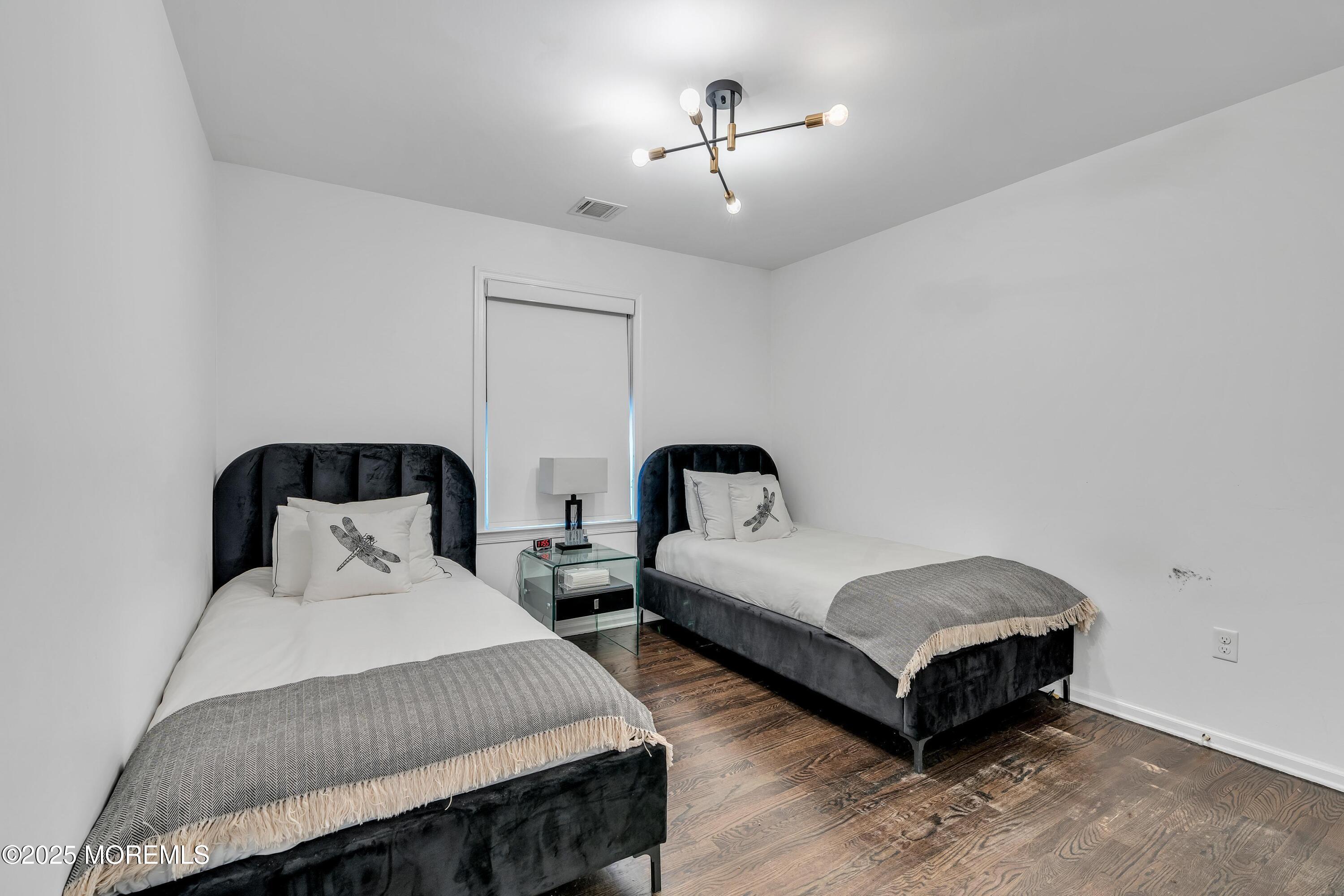 62 Stamford Hill Road, Lakewood, NJ, 08701 image 26