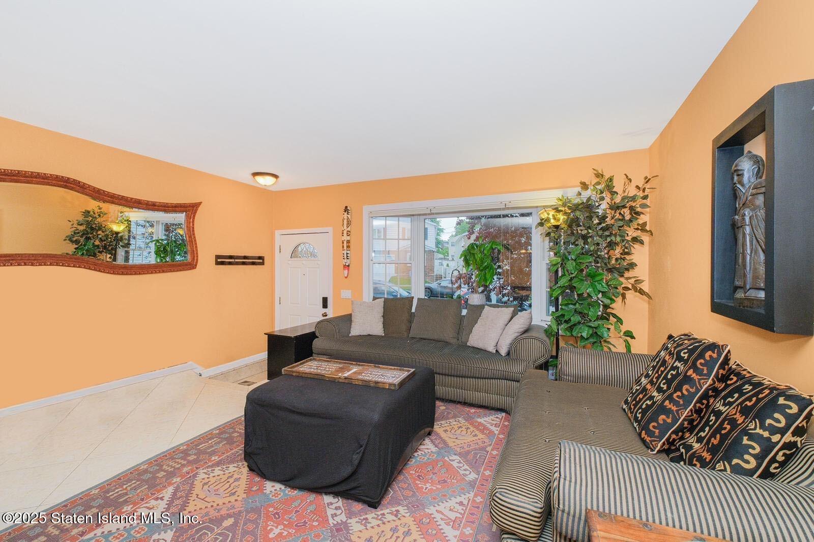 344 Gower Street, Staten Island, NY, 10314