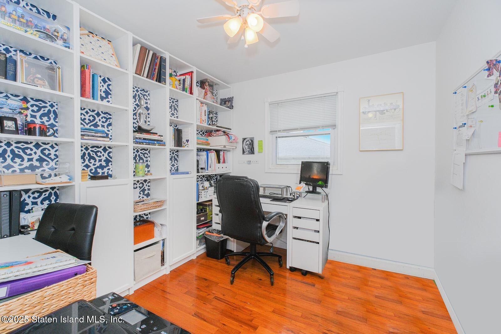 344 Gower Street, Staten Island, NY, 10314 image 22