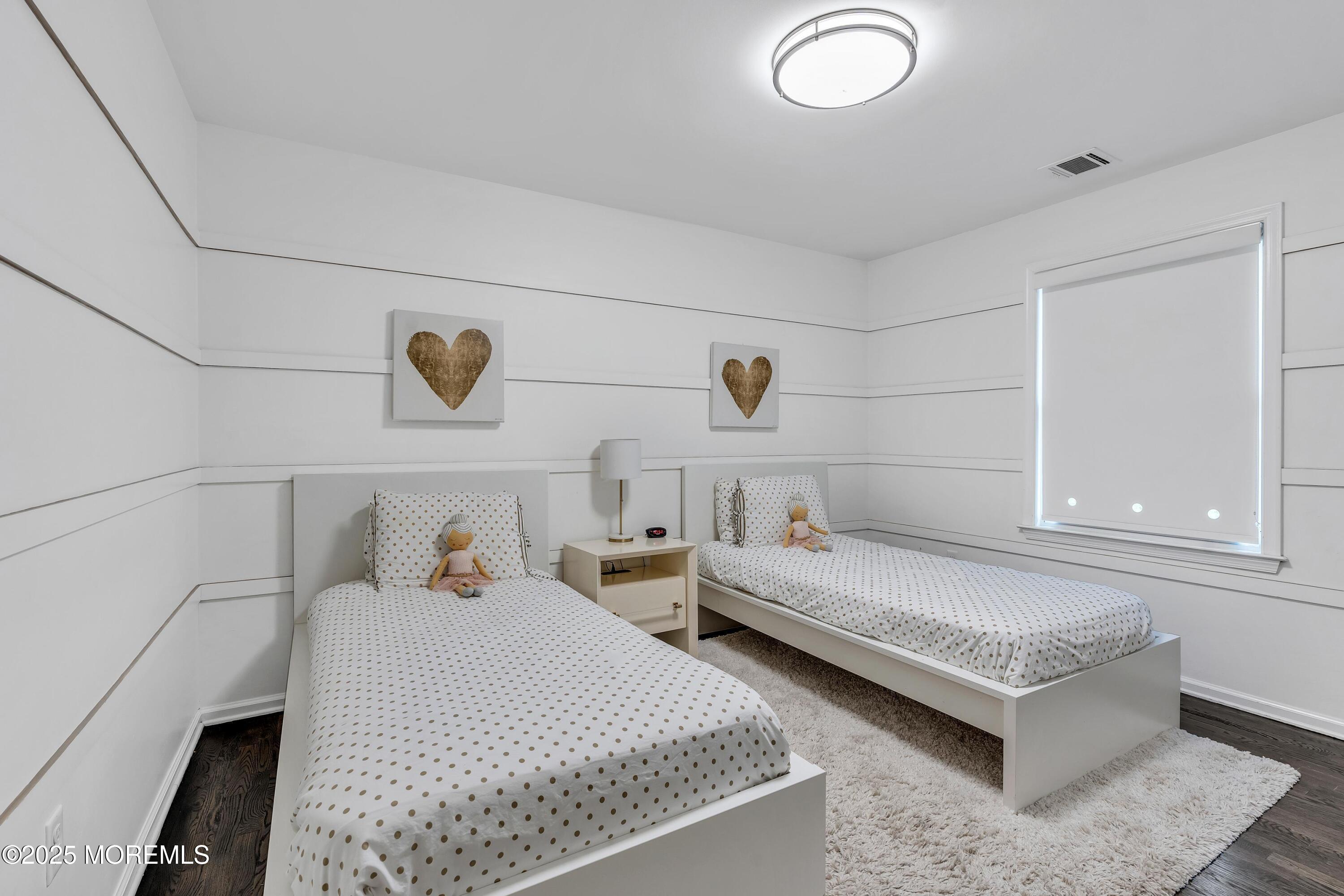 62 Stamford Hill Road, Lakewood, NJ, 08701 image 27
