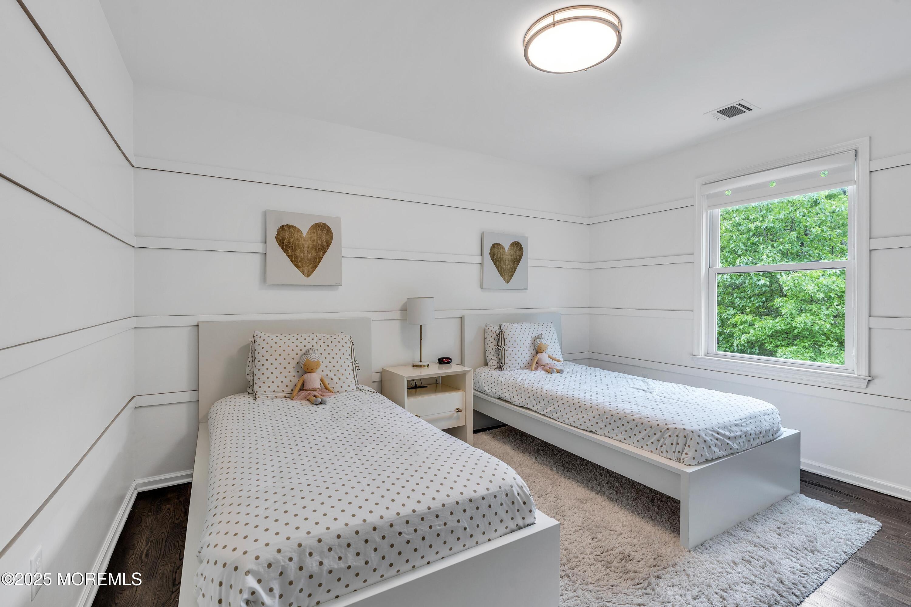 62 Stamford Hill Road, Lakewood, NJ, 08701 image 28
