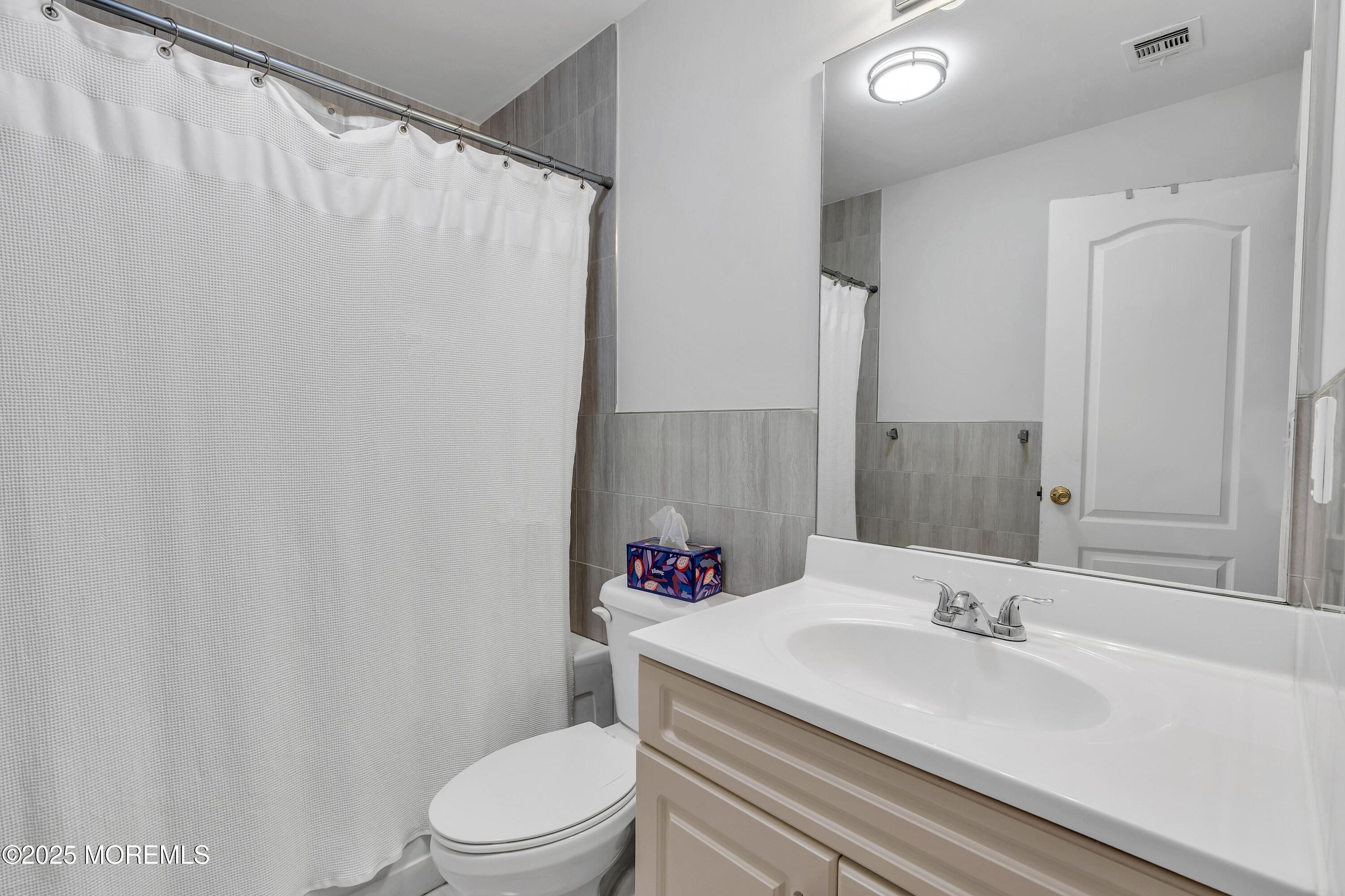 62 Stamford Hill Road, Lakewood, NJ, 08701 image 32