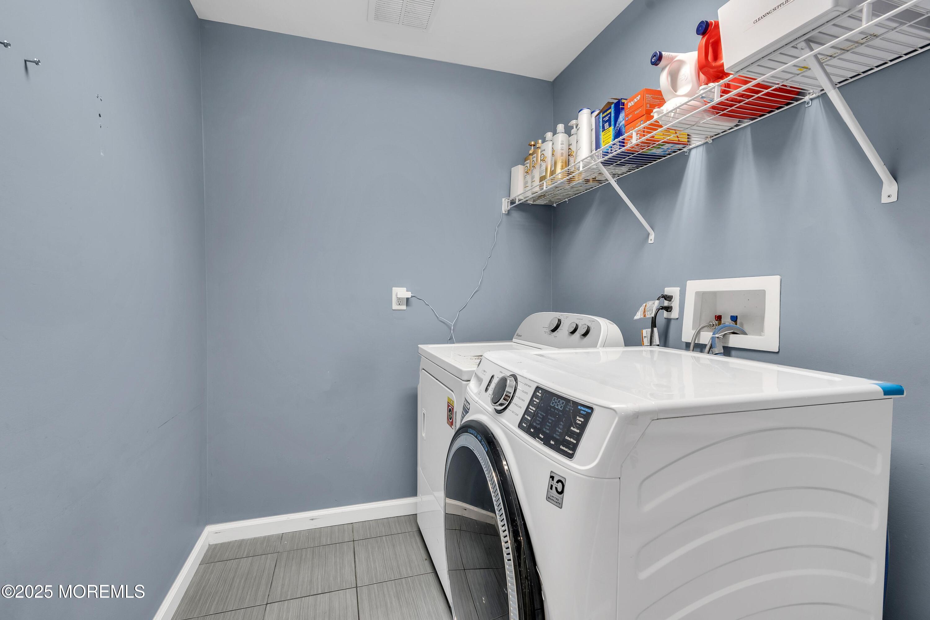 62 Stamford Hill Road, Lakewood, NJ, 08701 image 34