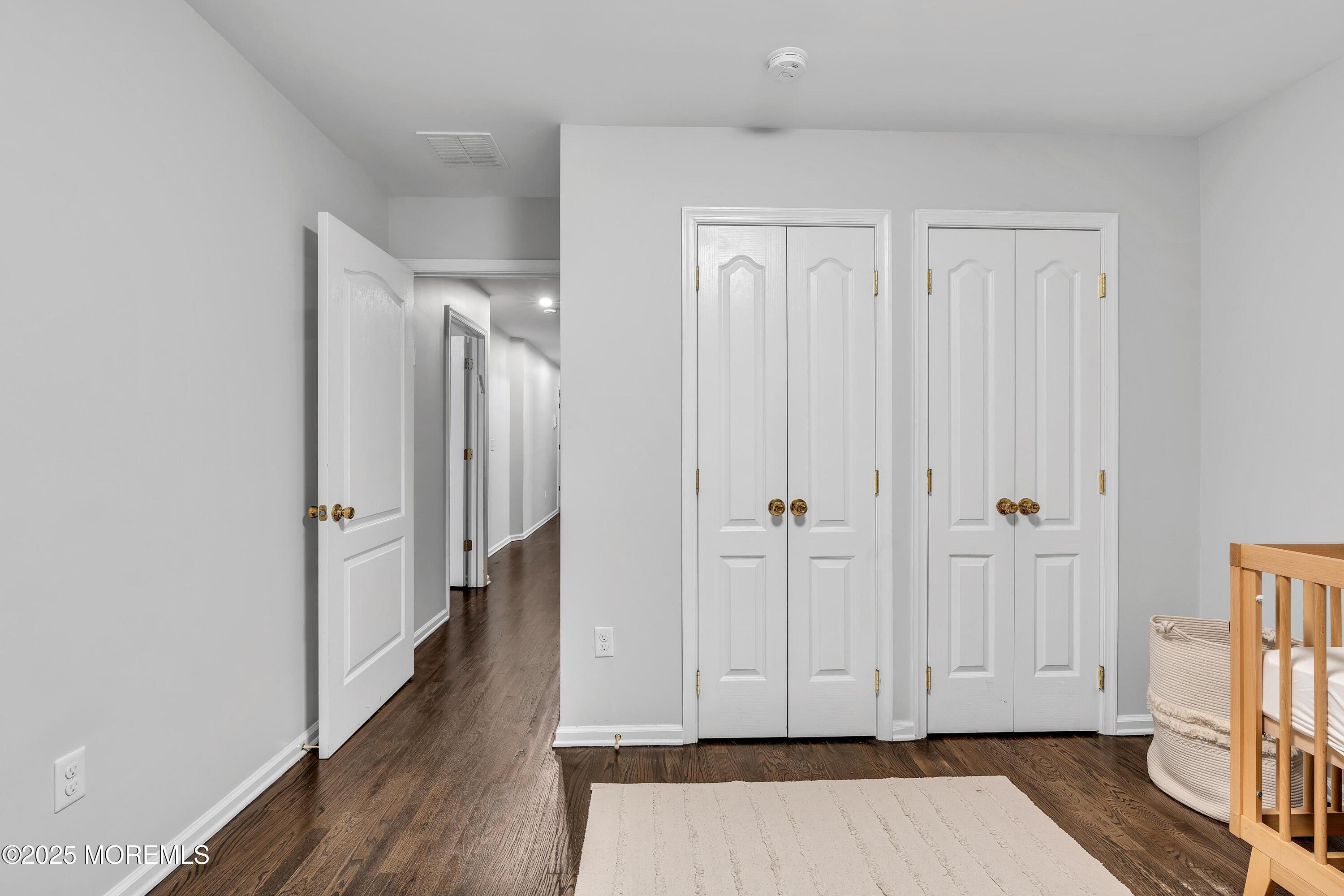 62 Stamford Hill Road, Lakewood, NJ, 08701 image 22