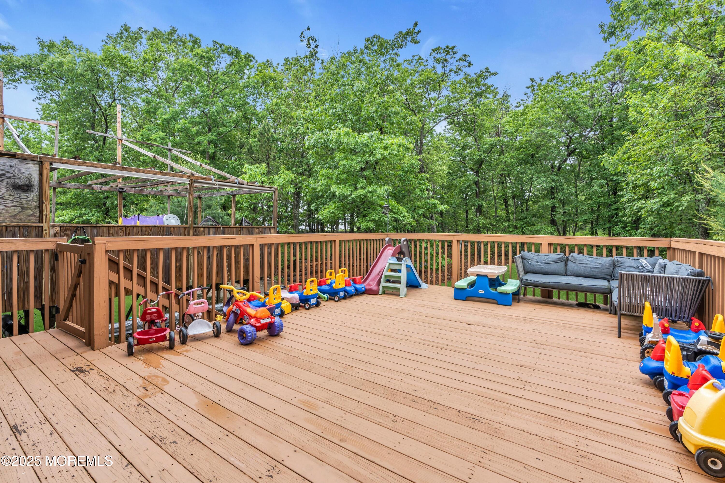 62 Stamford Hill Road, Lakewood, NJ, 08701 image 36