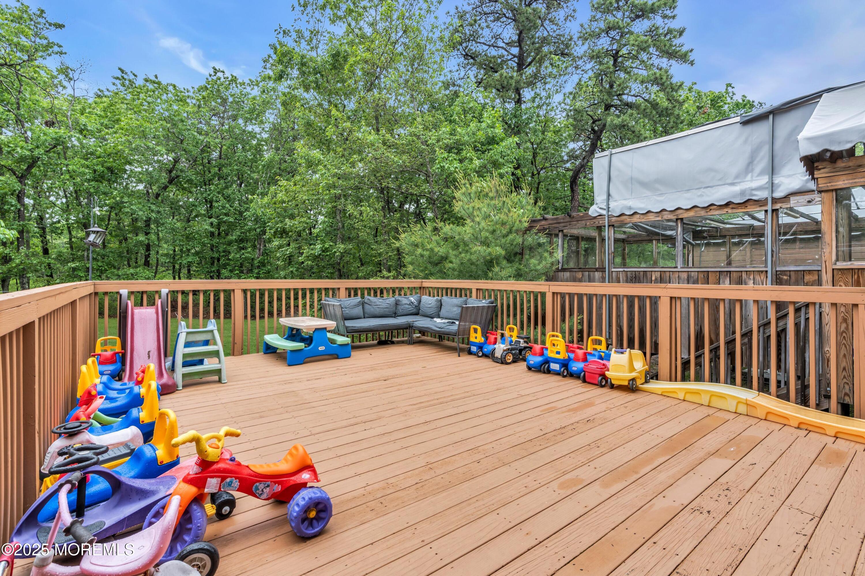 62 Stamford Hill Road, Lakewood, NJ, 08701 image 37