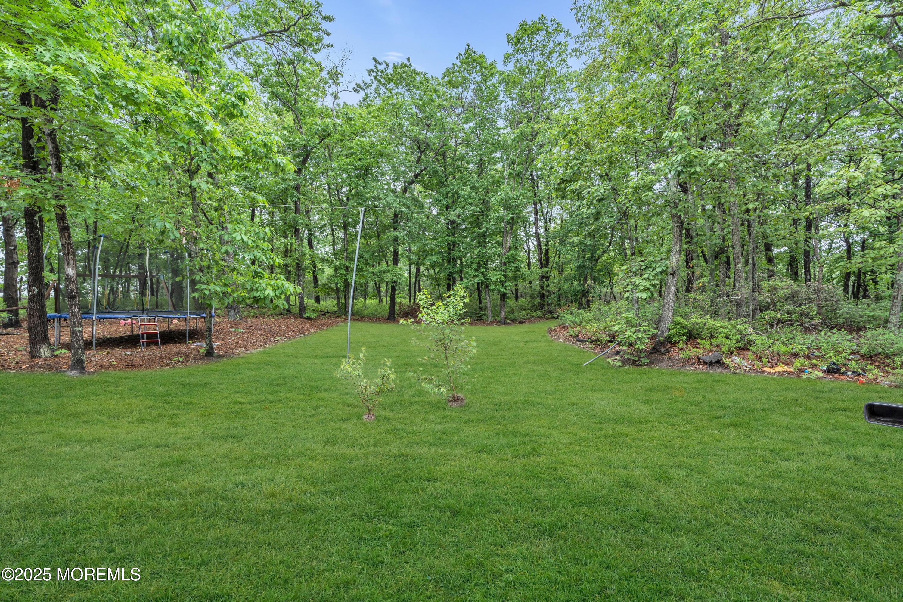 62 Stamford Hill Road, Lakewood, NJ, 08701 image 38