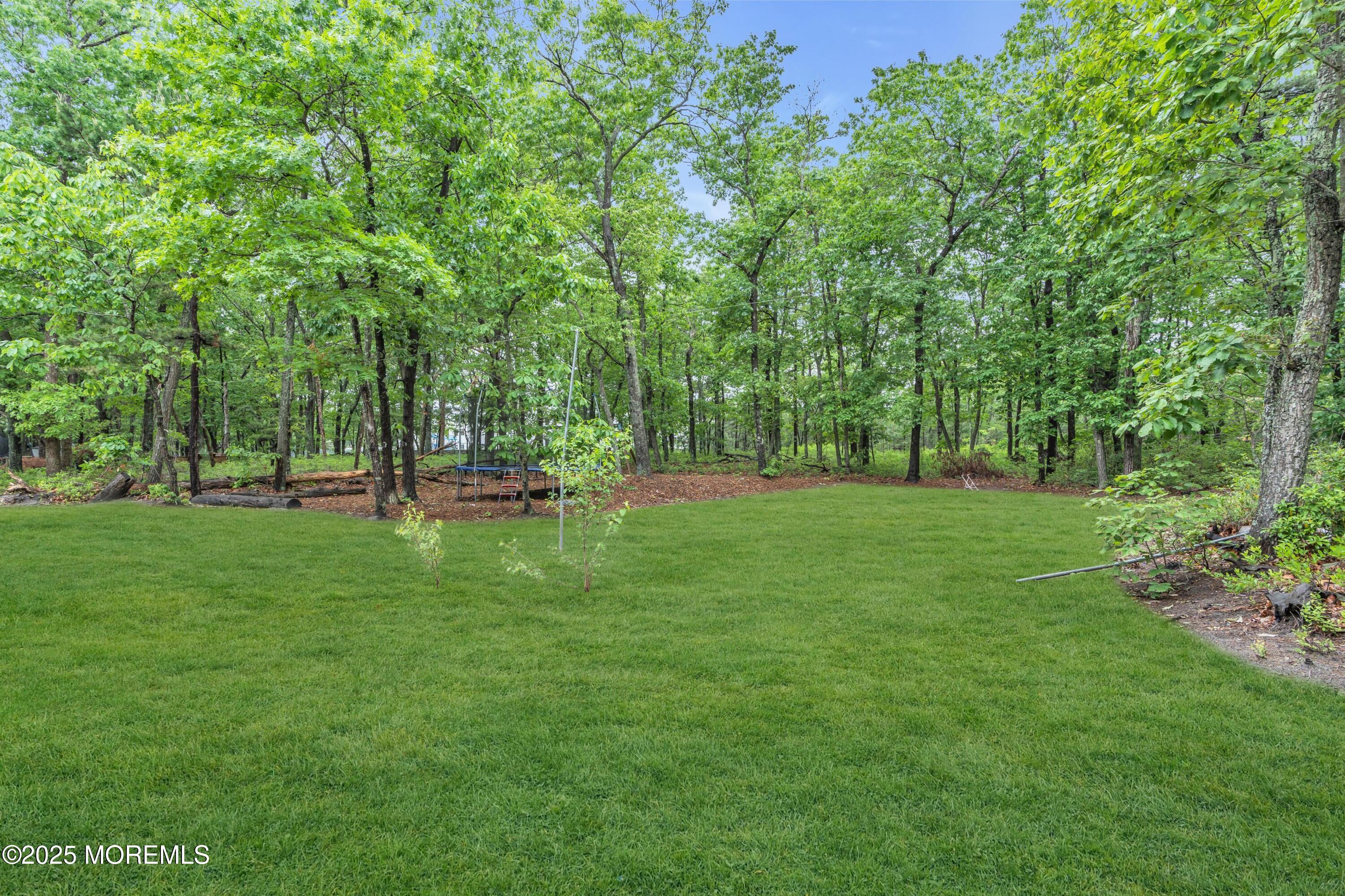 62 Stamford Hill Road, Lakewood, NJ, 08701 image 39