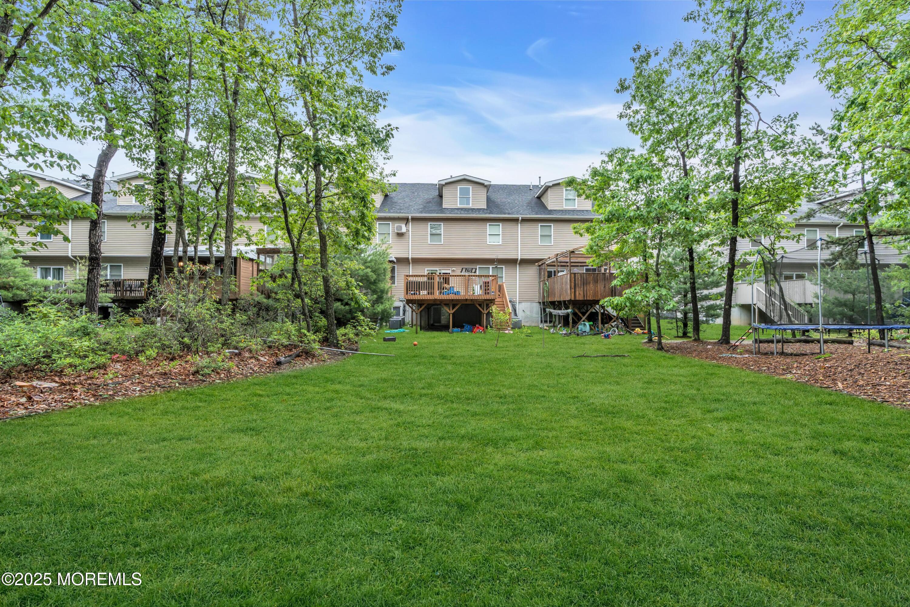 62 Stamford Hill Road, Lakewood, NJ, 08701 image 40