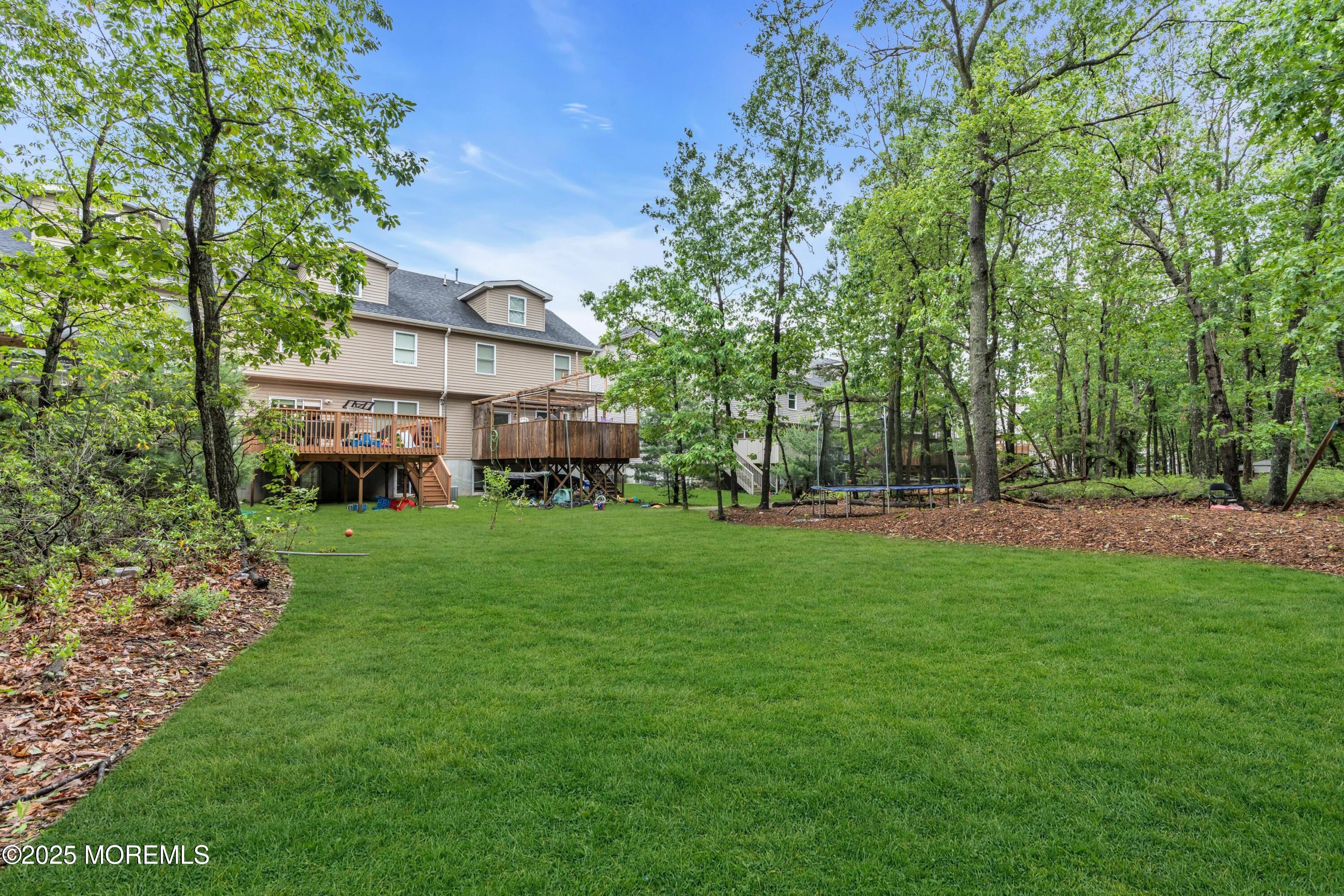 62 Stamford Hill Road, Lakewood, NJ, 08701 image 42