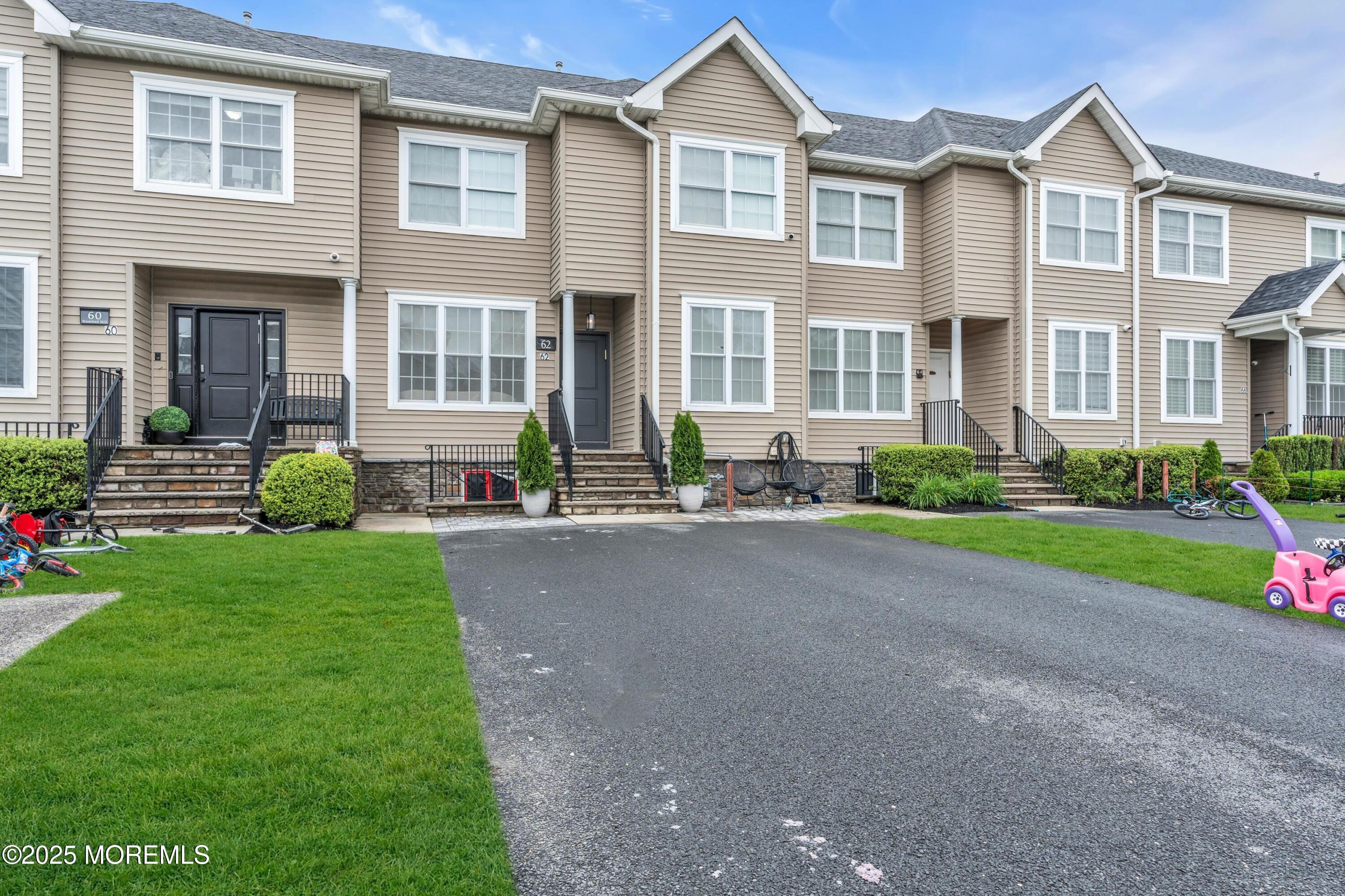 62 Stamford Hill Road, Lakewood, NJ, 08701