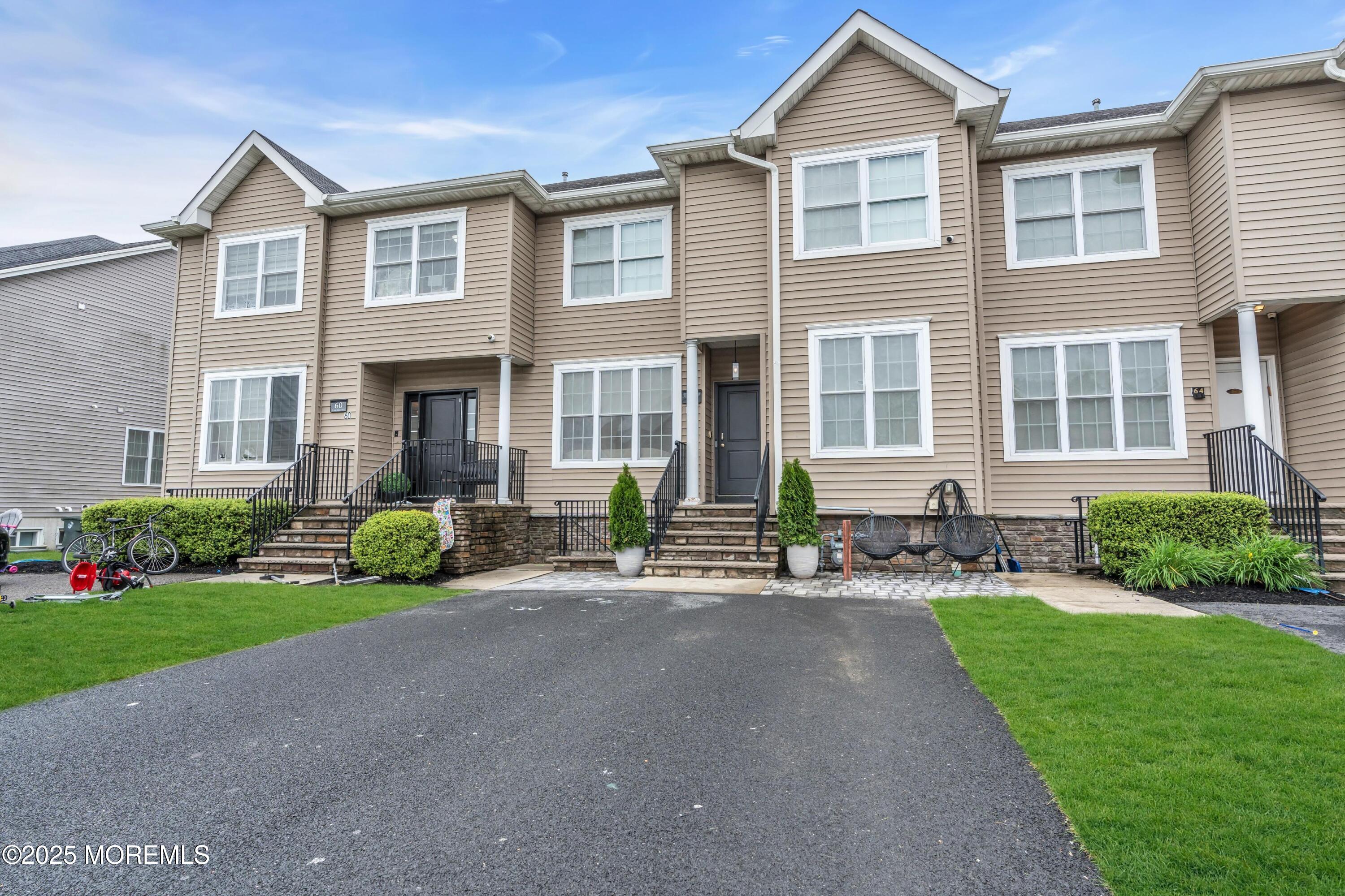 62 Stamford Hill Road, Lakewood, NJ, 08701