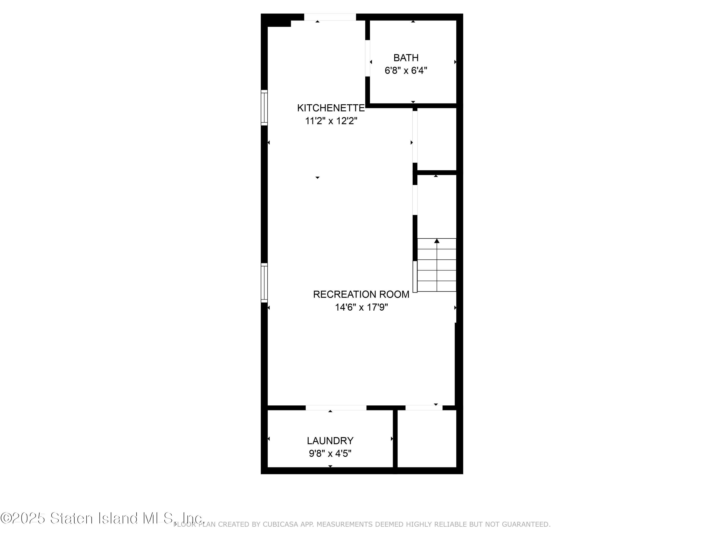 344 Gower Street, Staten Island, NY, 10314 image 33