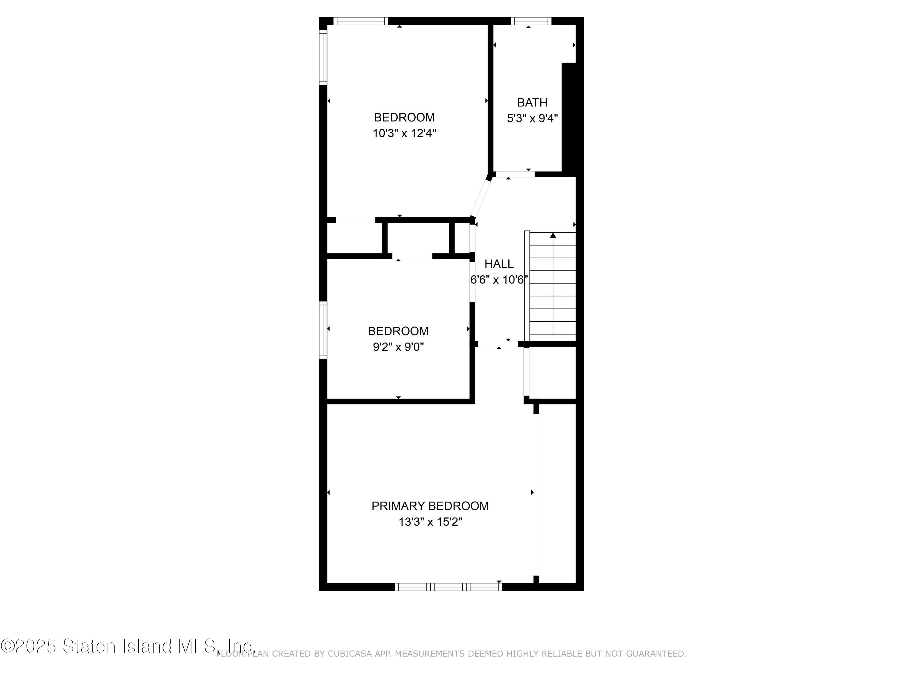 344 Gower Street, Staten Island, NY, 10314 image 35