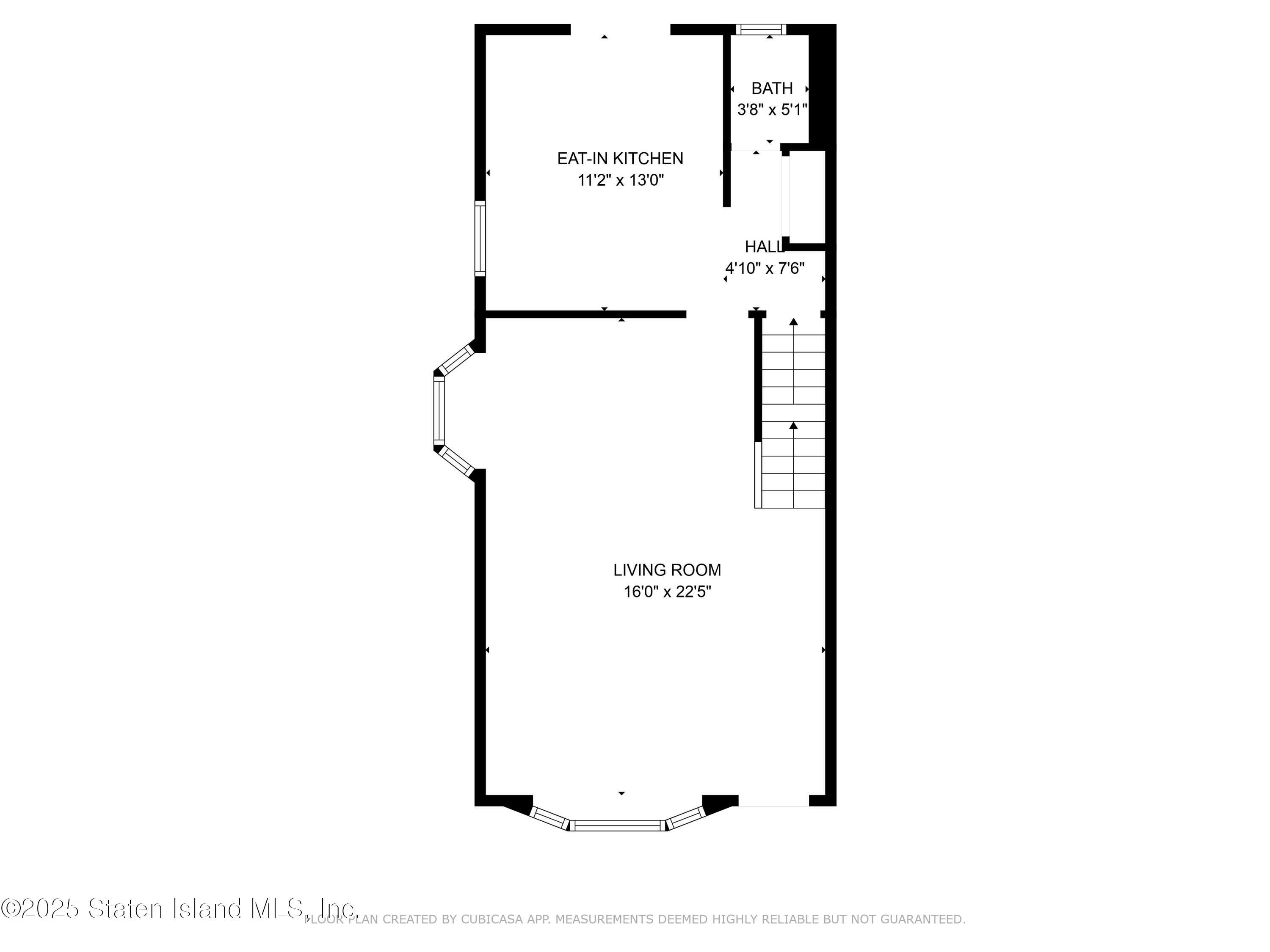 344 Gower Street, Staten Island, NY, 10314 image 36