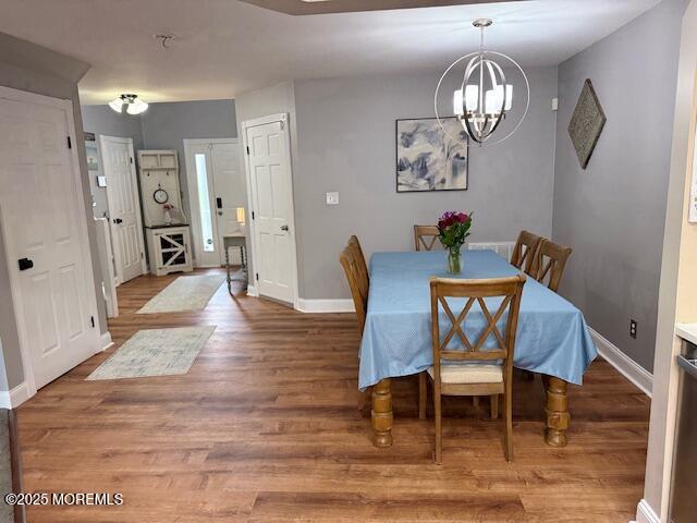 372 Oak Knoll Drive, Manalapan, NJ, 07726