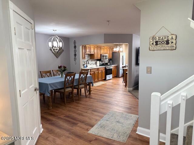 372 Oak Knoll Drive, Manalapan, NJ, 07726