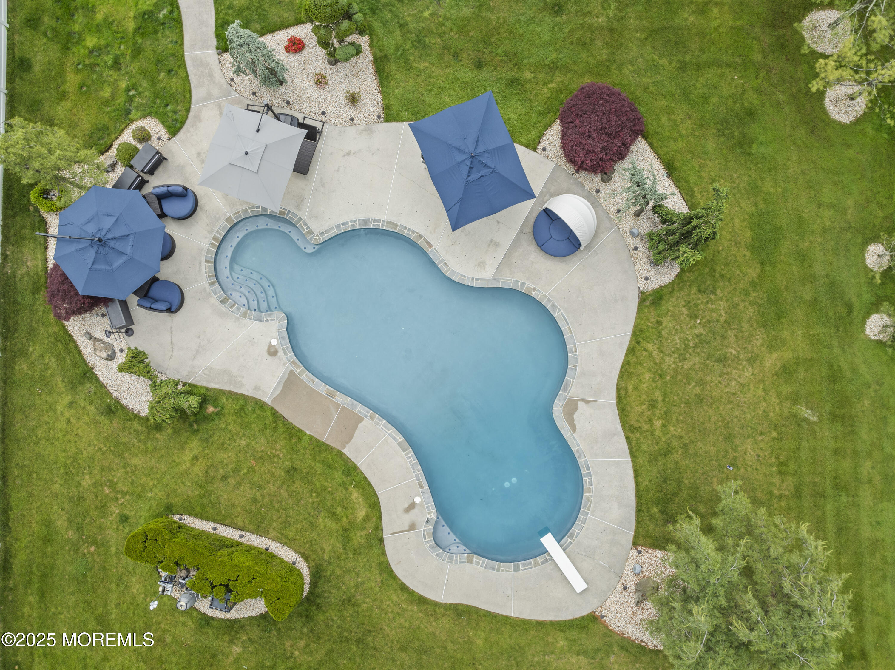 16 Wildflower Court, Manalapan, NJ, 07726 image 7