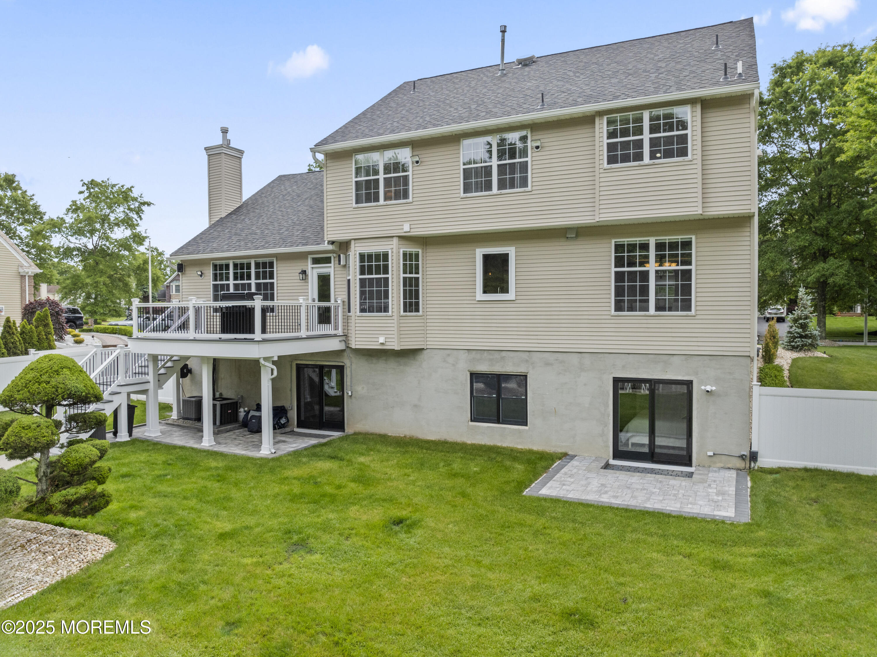 16 Wildflower Court, Manalapan, NJ, 07726 image 11