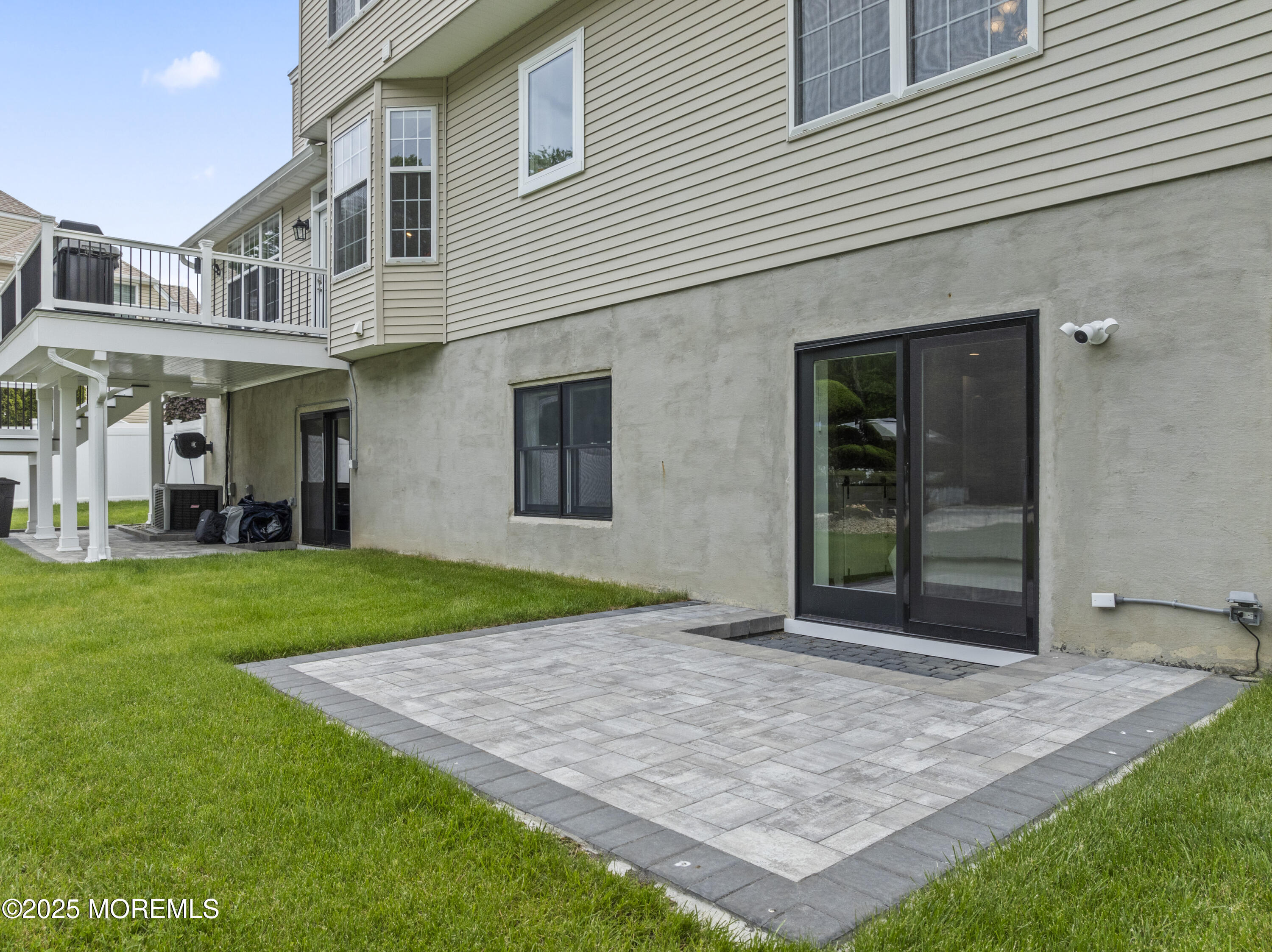 16 Wildflower Court, Manalapan, NJ, 07726 image 14