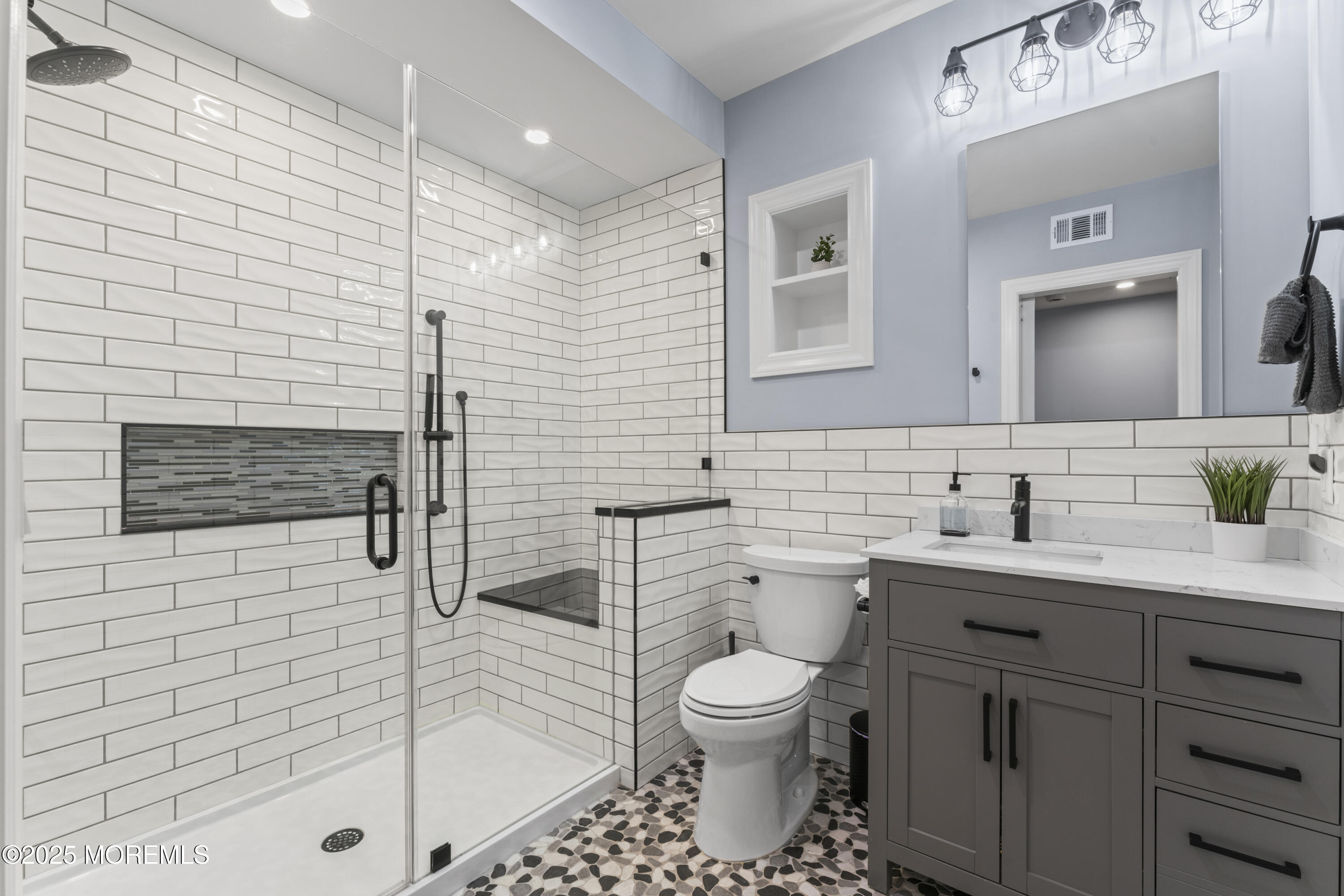 16 Wildflower Court, Manalapan, NJ, 07726 image 49