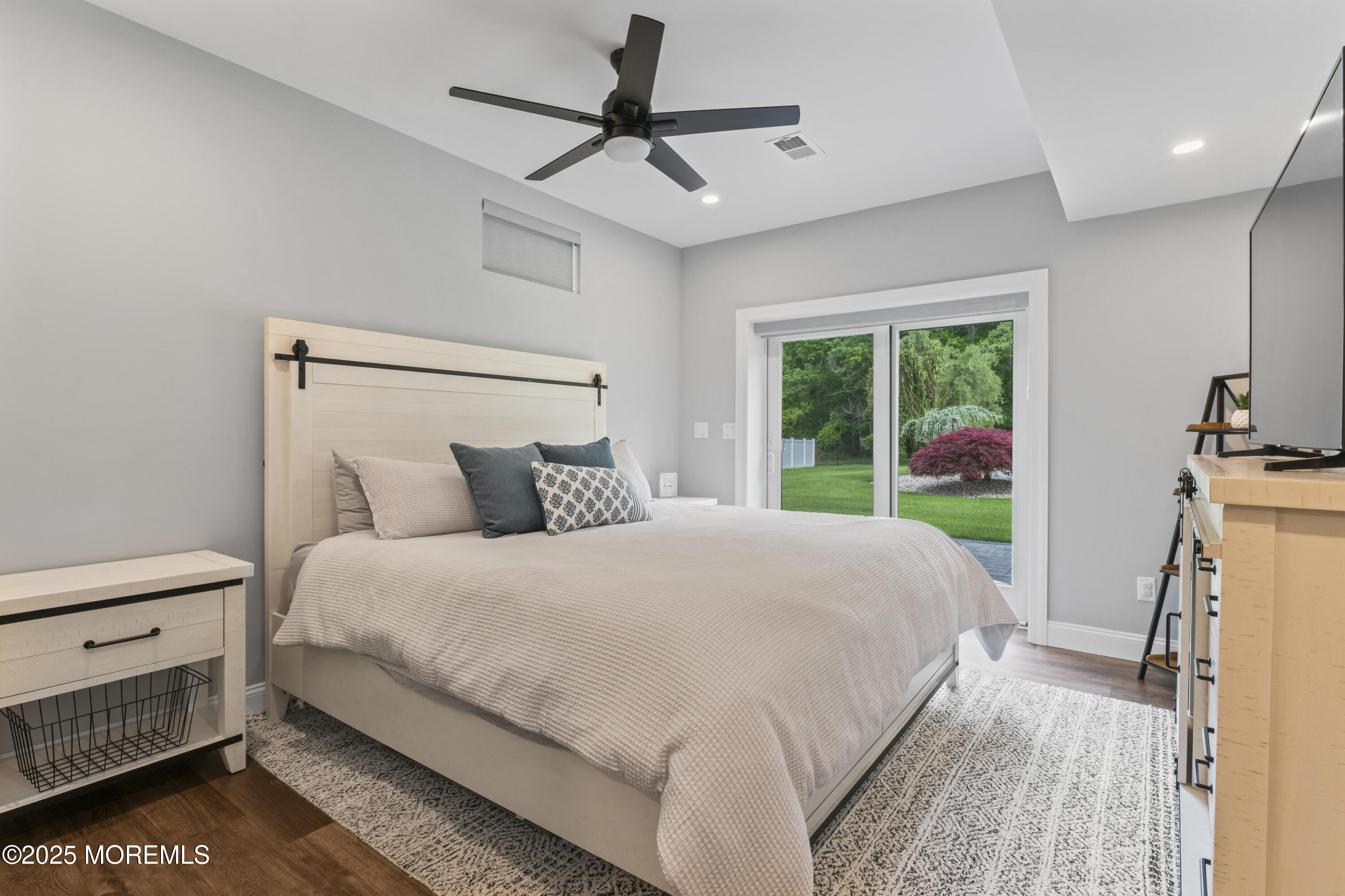 16 Wildflower Court, Manalapan, NJ, 07726 image 37