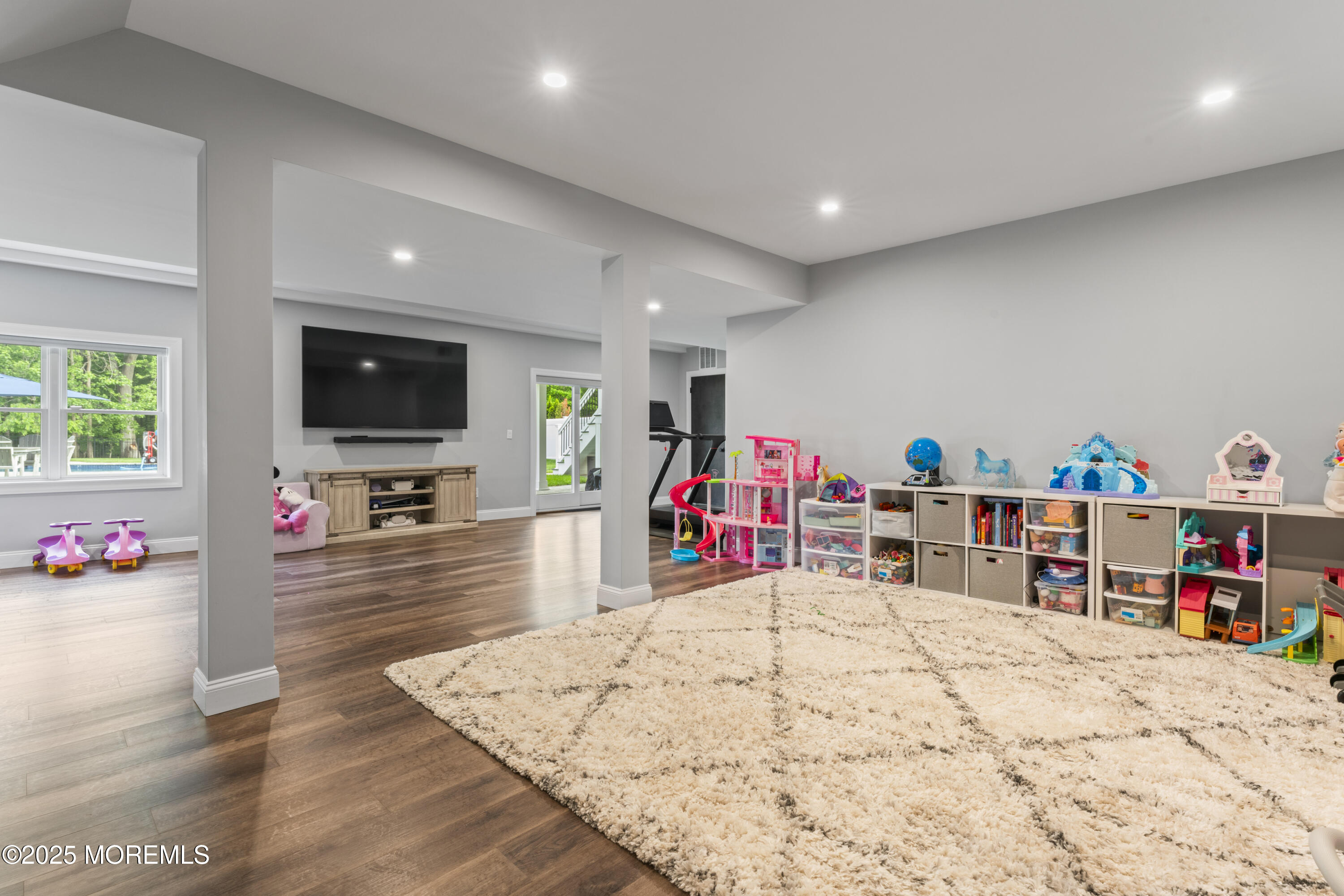 16 Wildflower Court, Manalapan, NJ, 07726 image 38