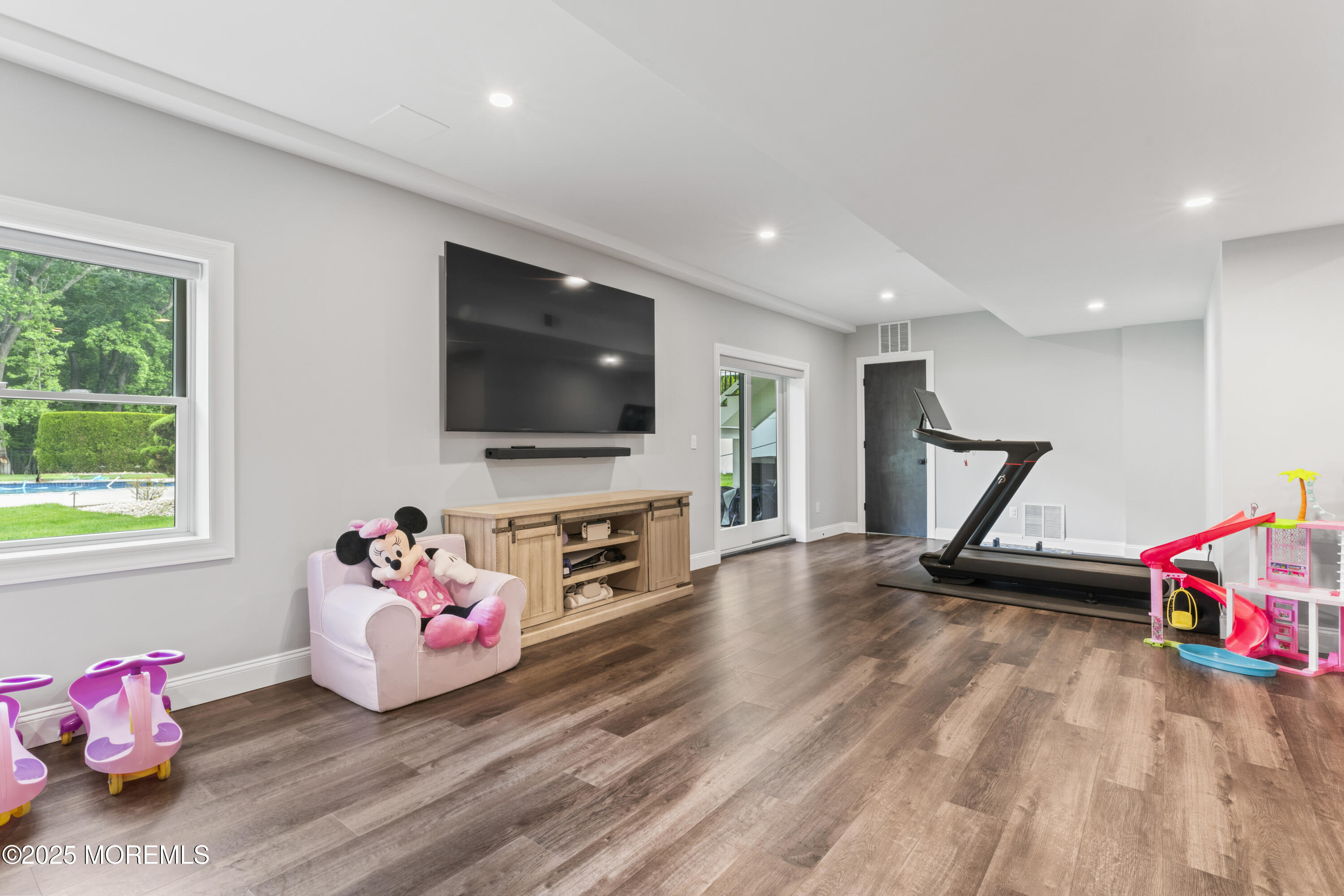 16 Wildflower Court, Manalapan, NJ, 07726 image 50