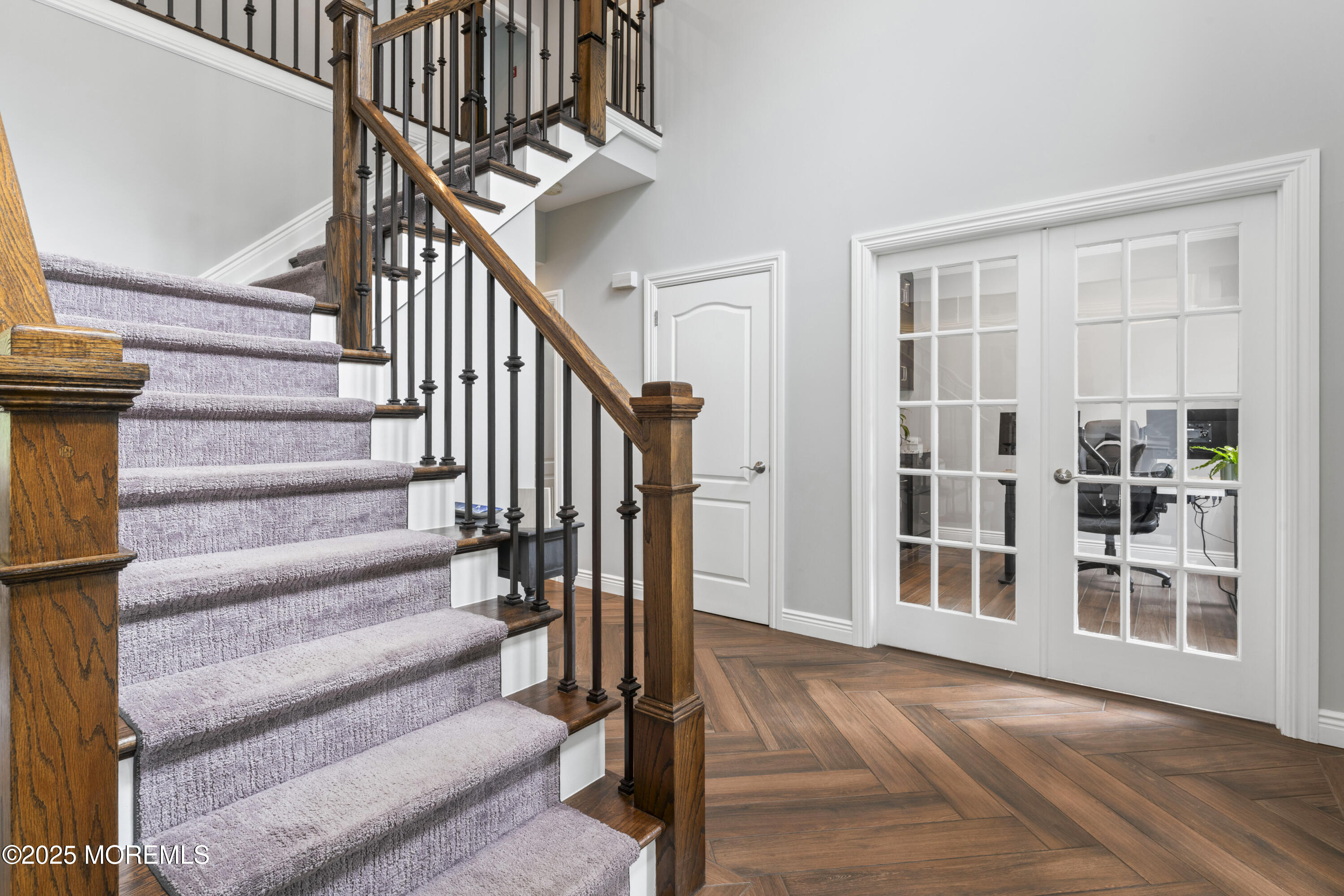 16 Wildflower Court, Manalapan, NJ, 07726 image 16