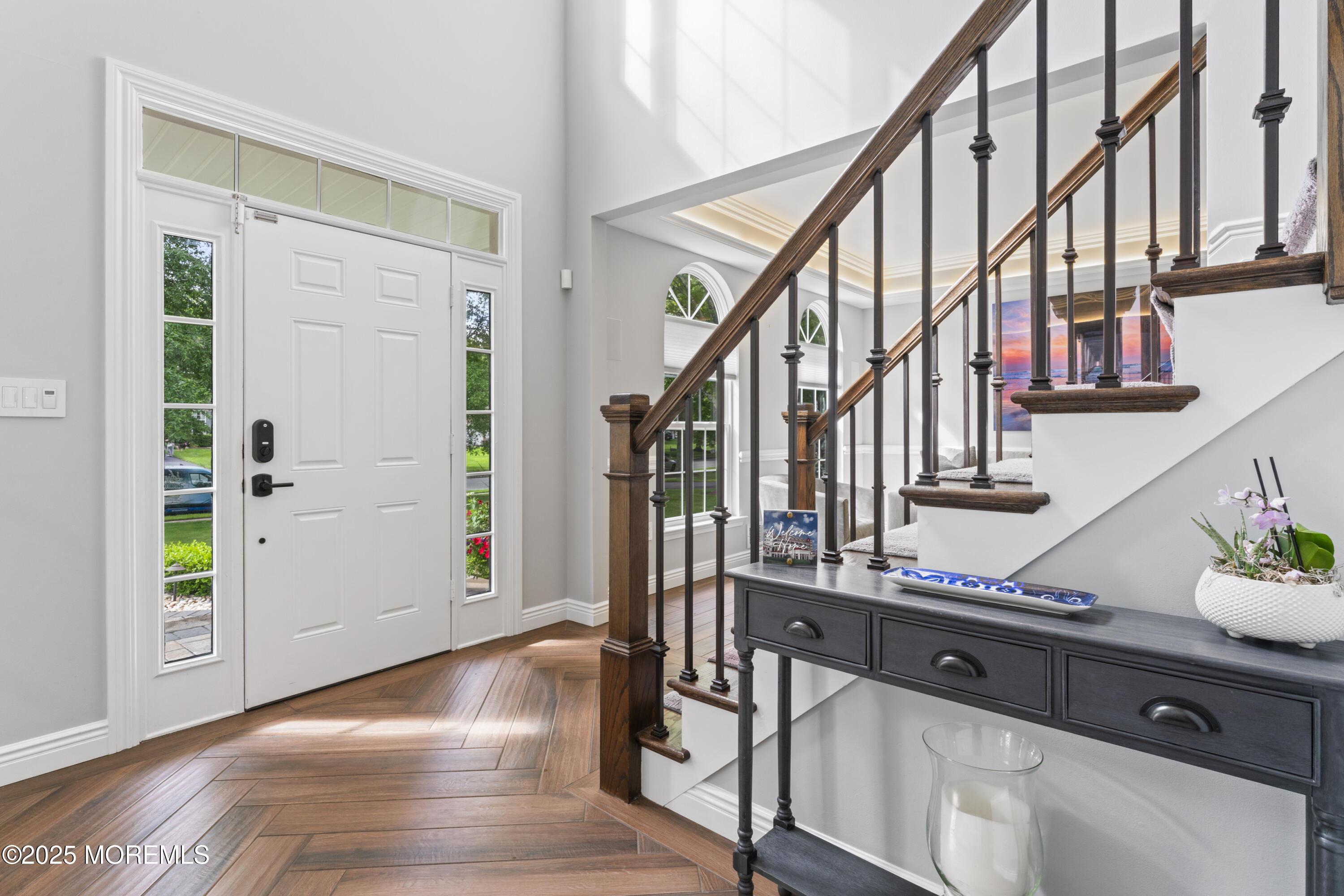 16 Wildflower Court, Manalapan, NJ, 07726 image 17
