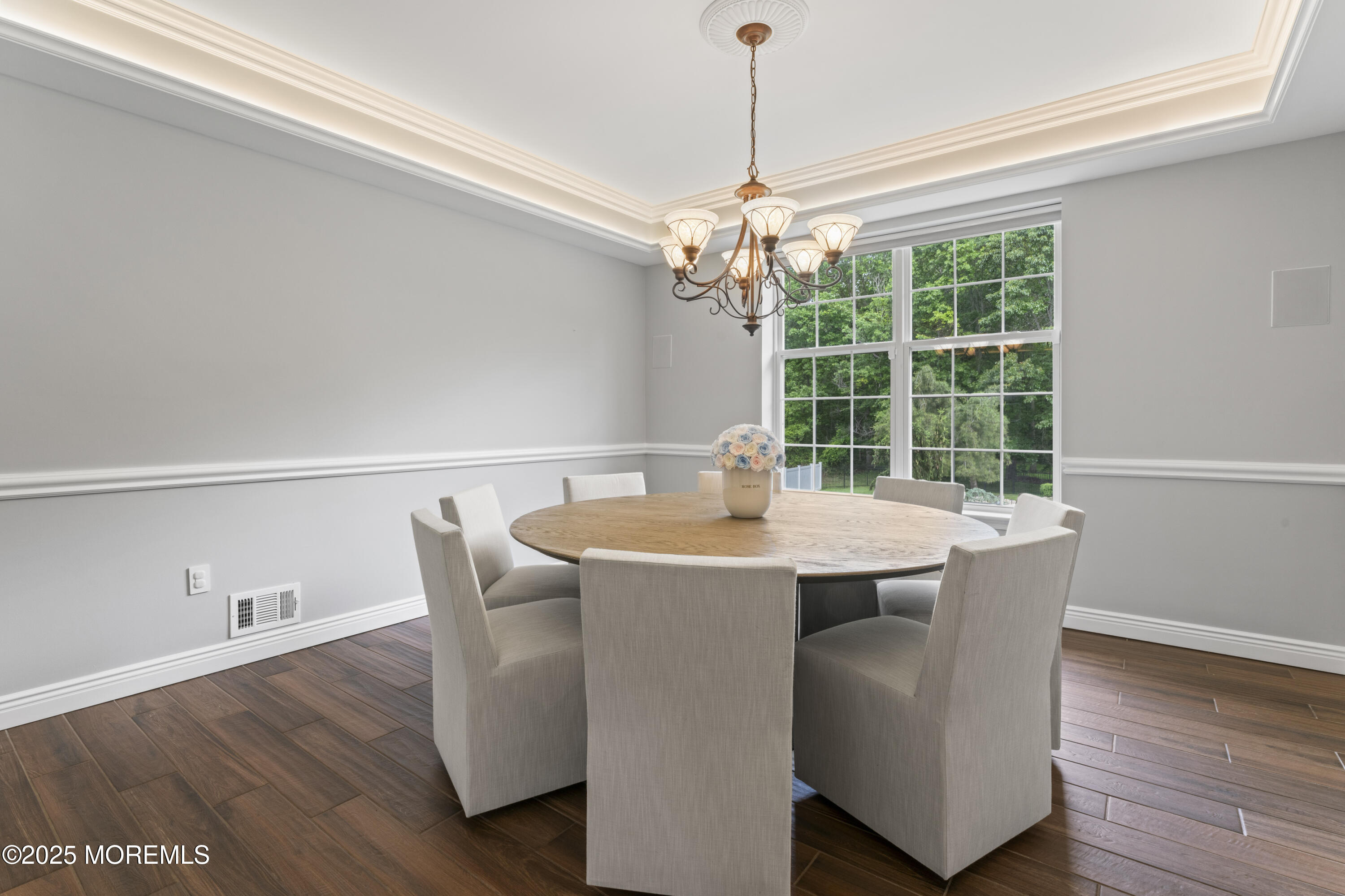 16 Wildflower Court, Manalapan, NJ, 07726 image 21