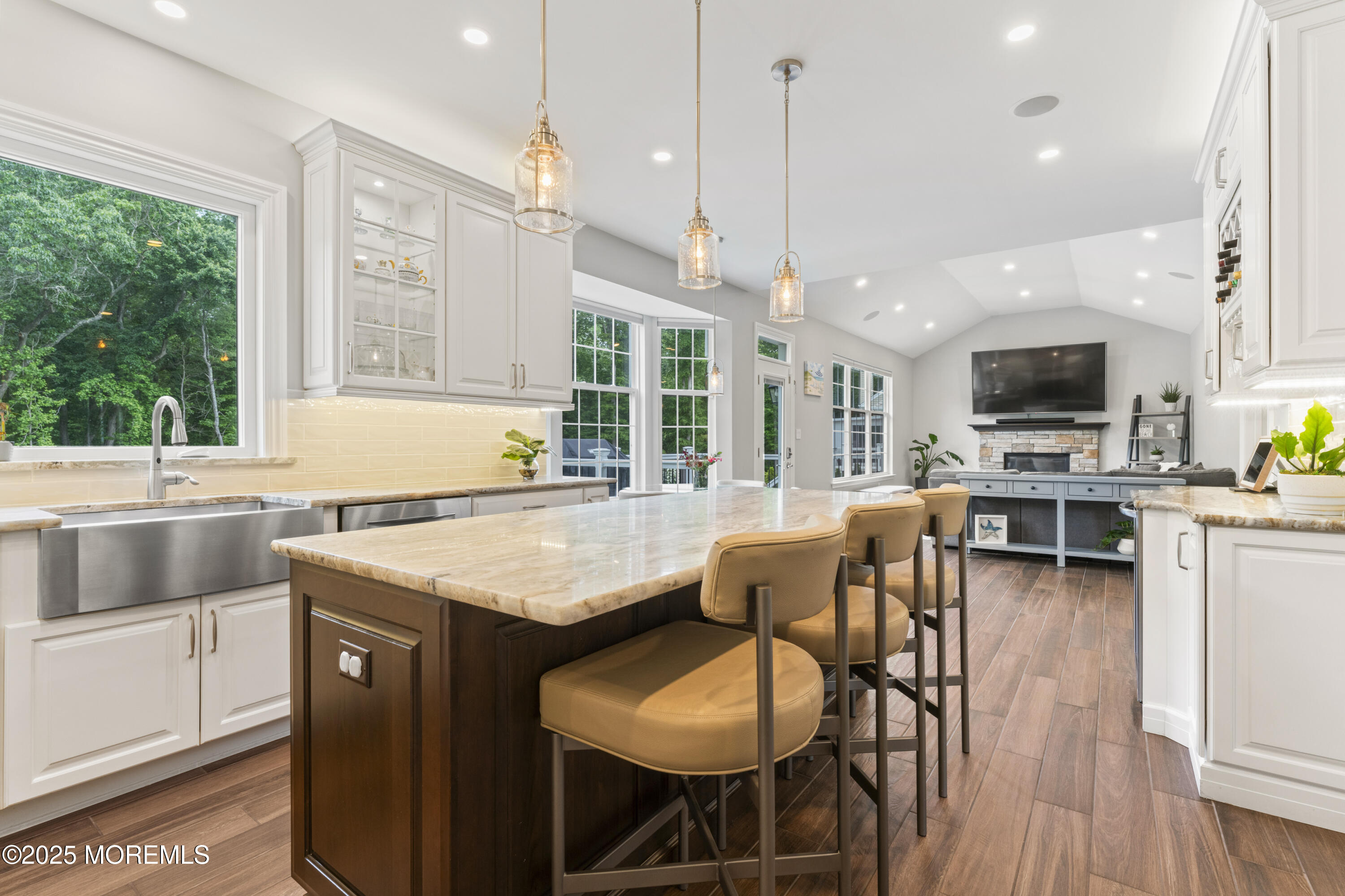16 Wildflower Court, Manalapan, NJ, 07726 image 23