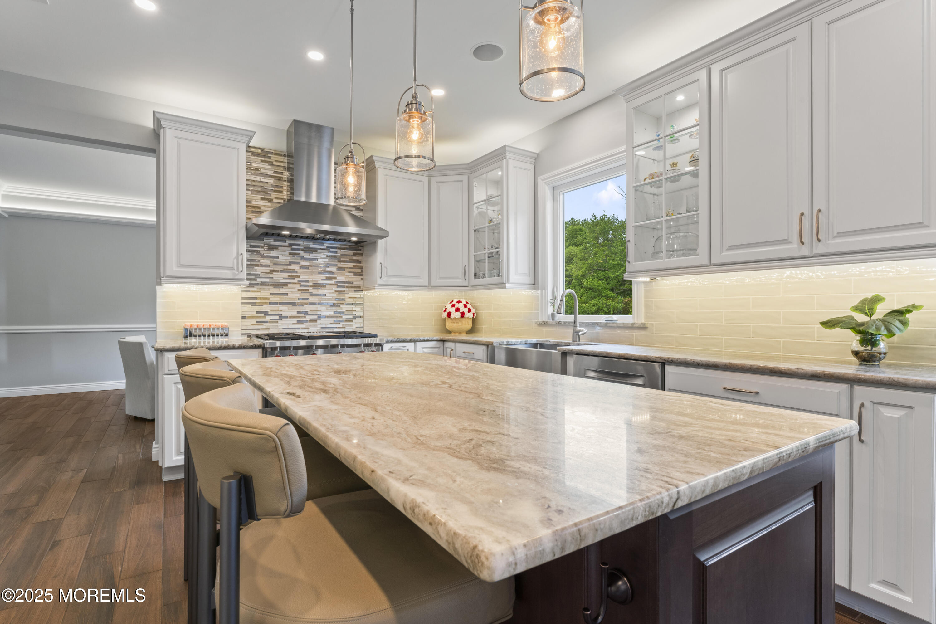 16 Wildflower Court, Manalapan, NJ, 07726 image 24