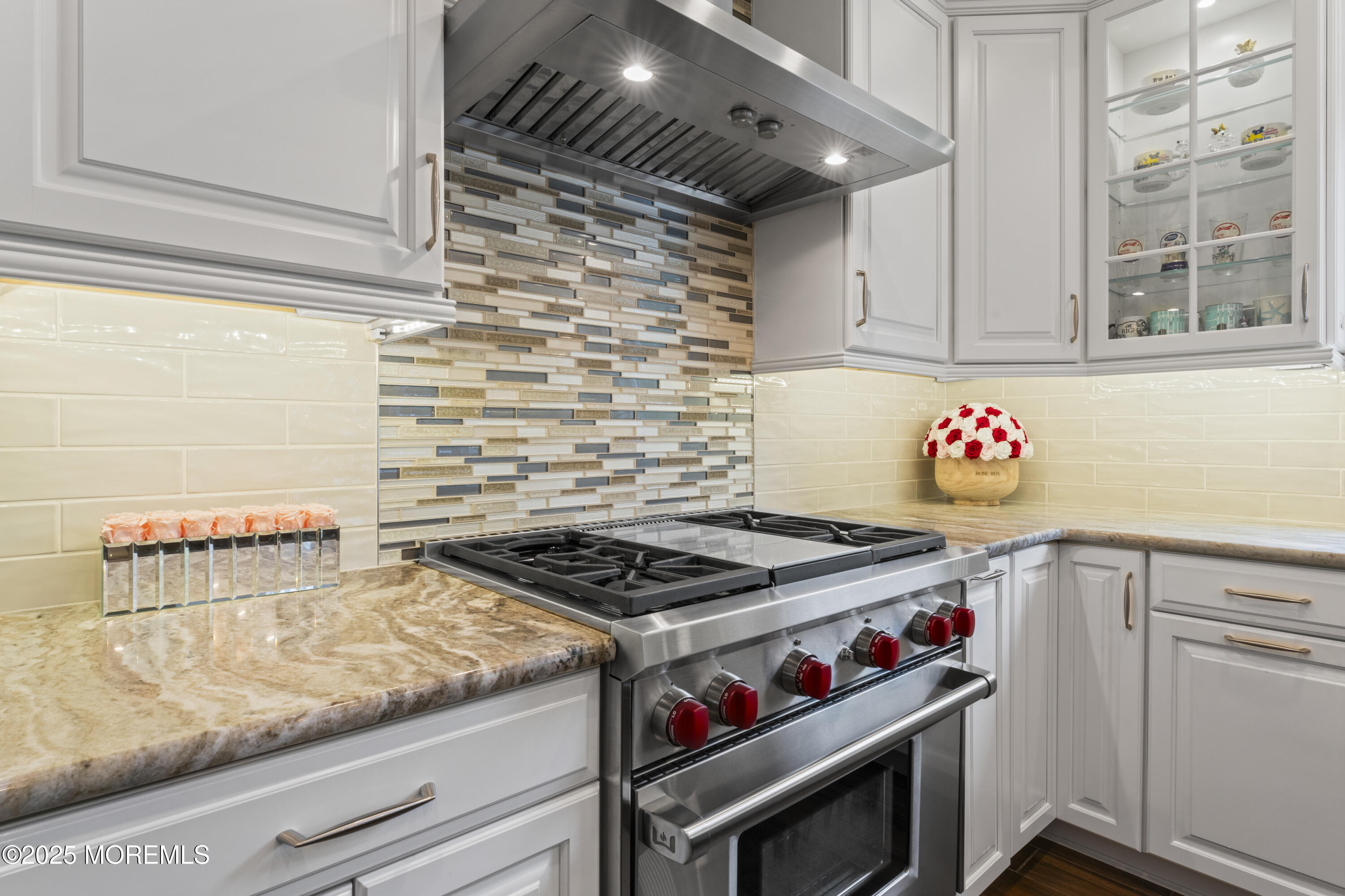 16 Wildflower Court, Manalapan, NJ, 07726 image 26